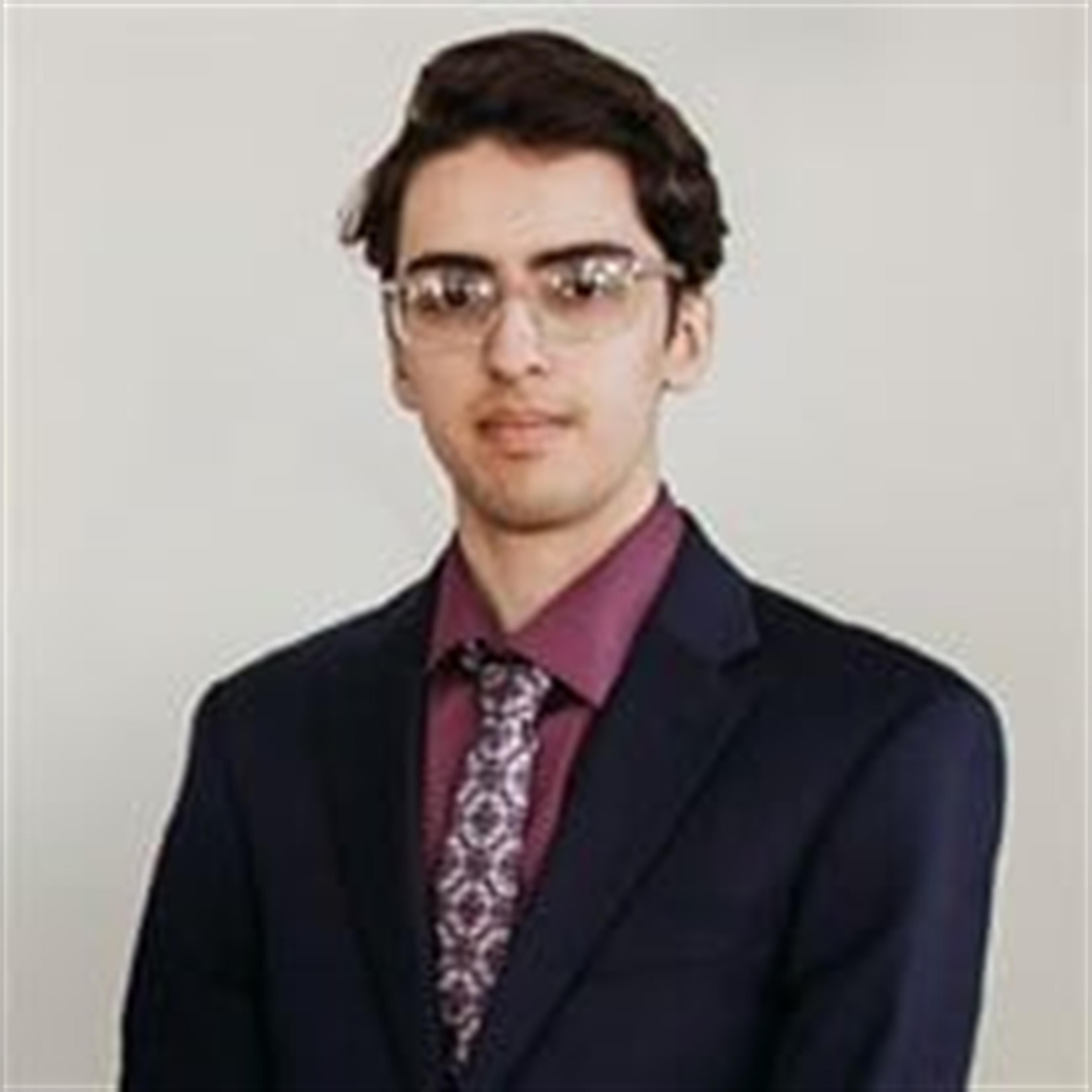 Aaron Reece Hipkins