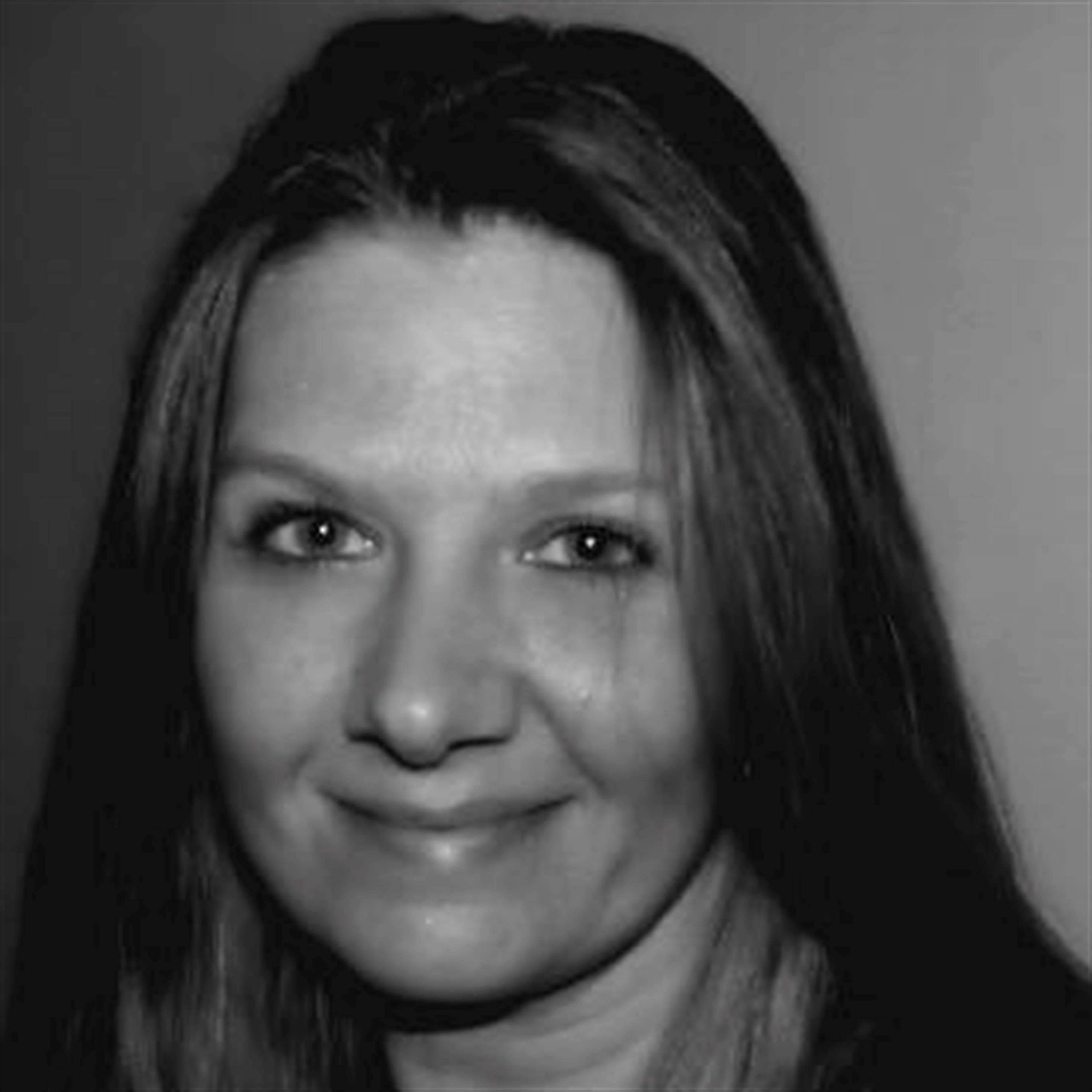 Rhondi Shae Nikirk Cooper