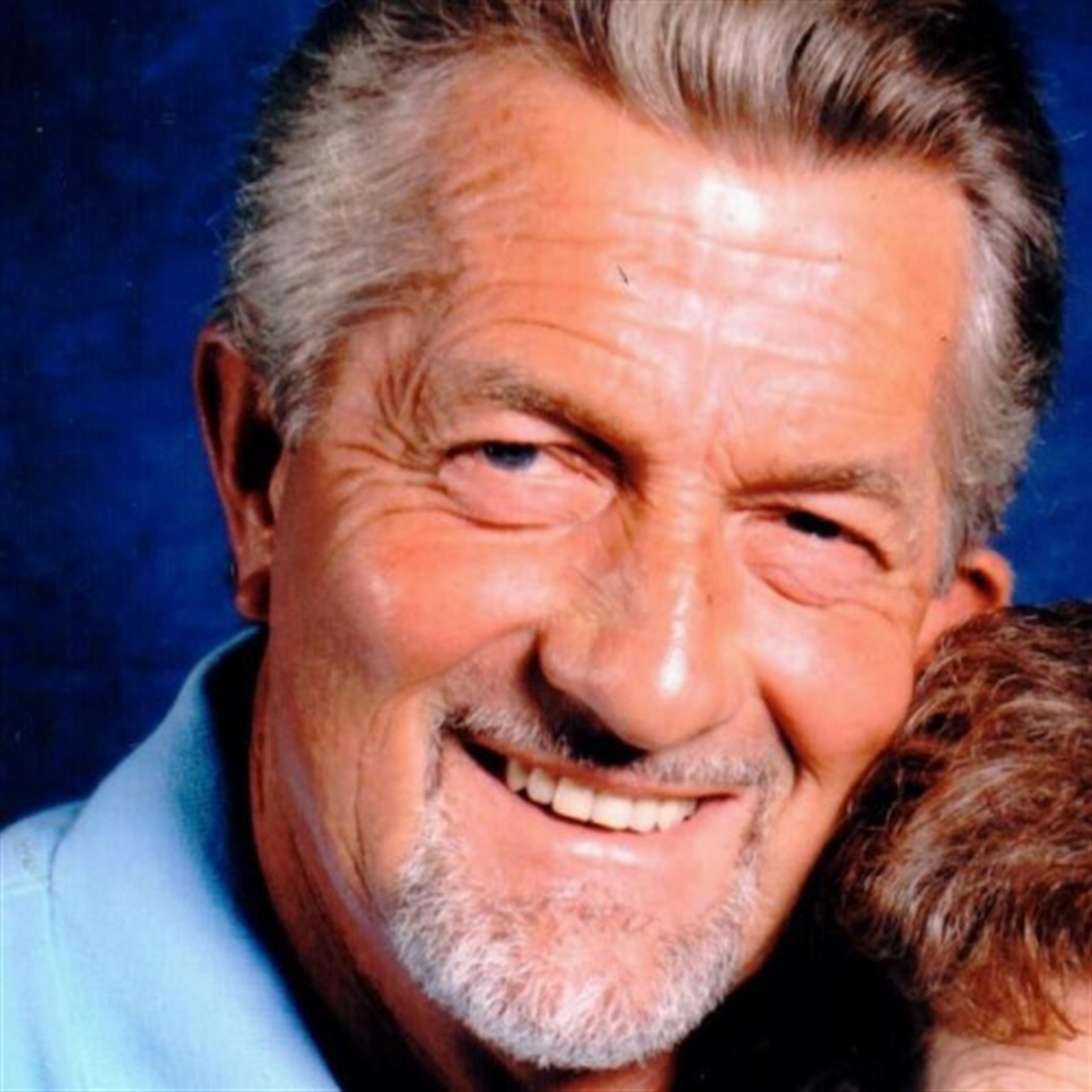 Rickey Preston Kegley