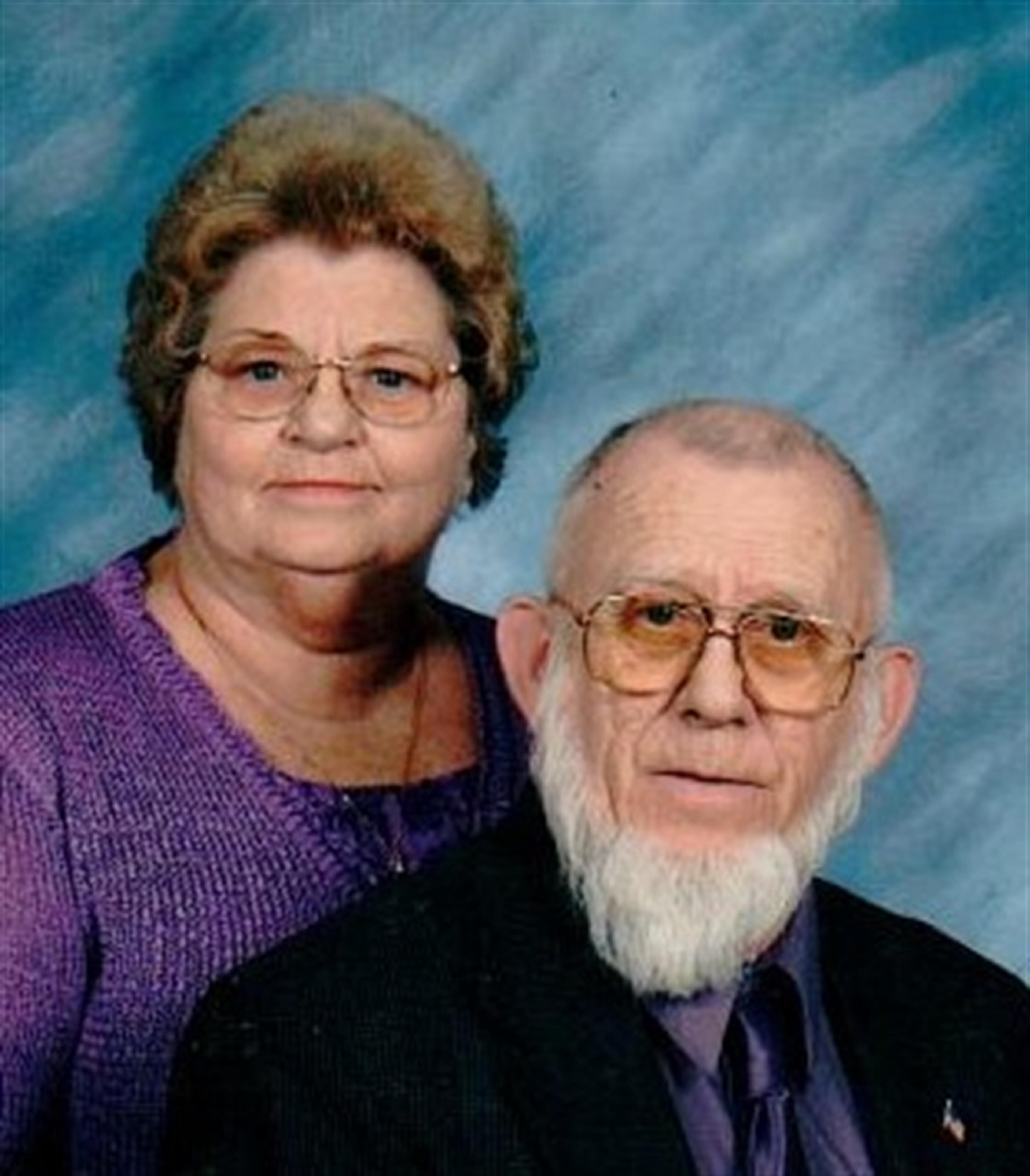 Raymond Ellis Bentz