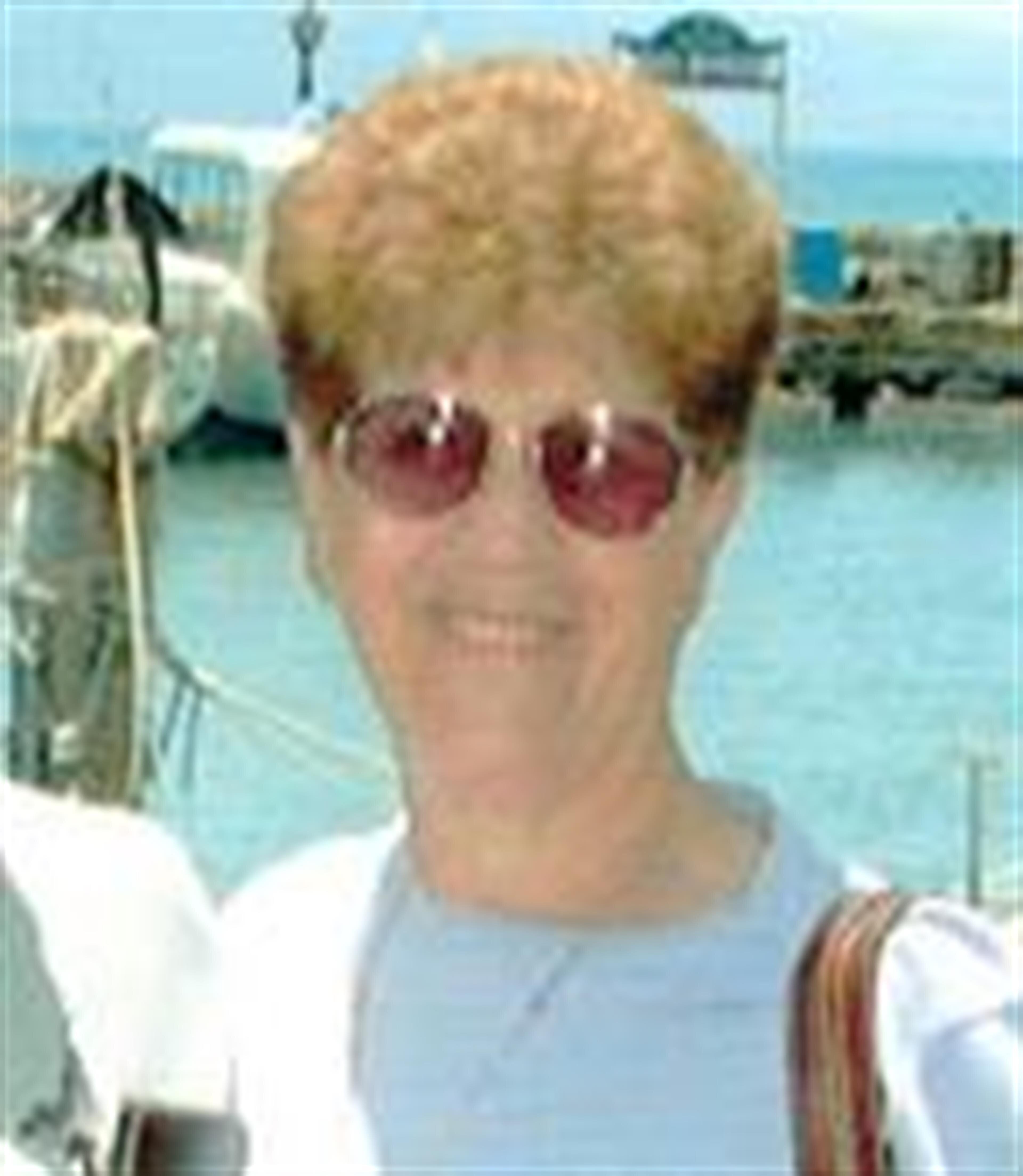 Lidia Cipriani