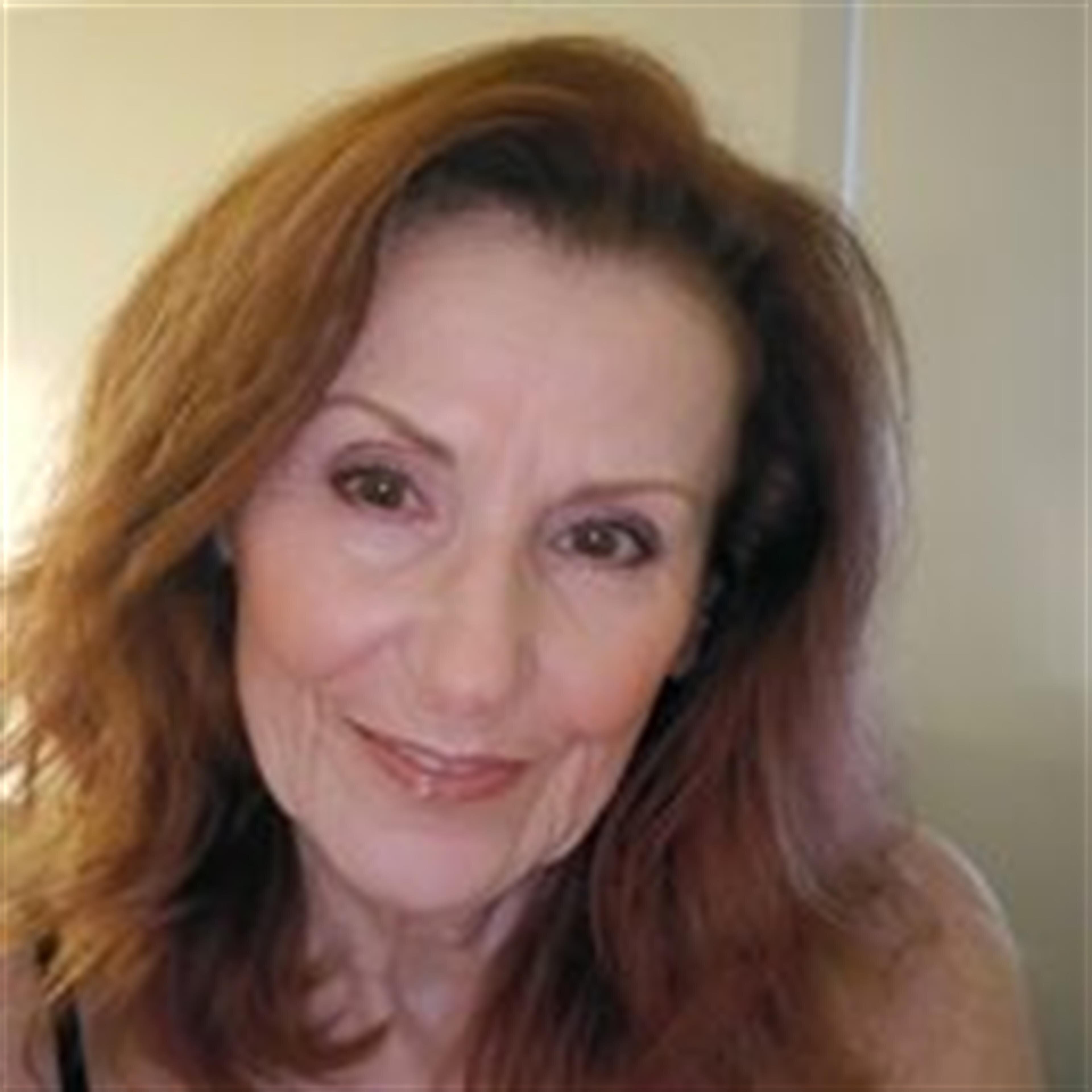 Sandra Kay Watson