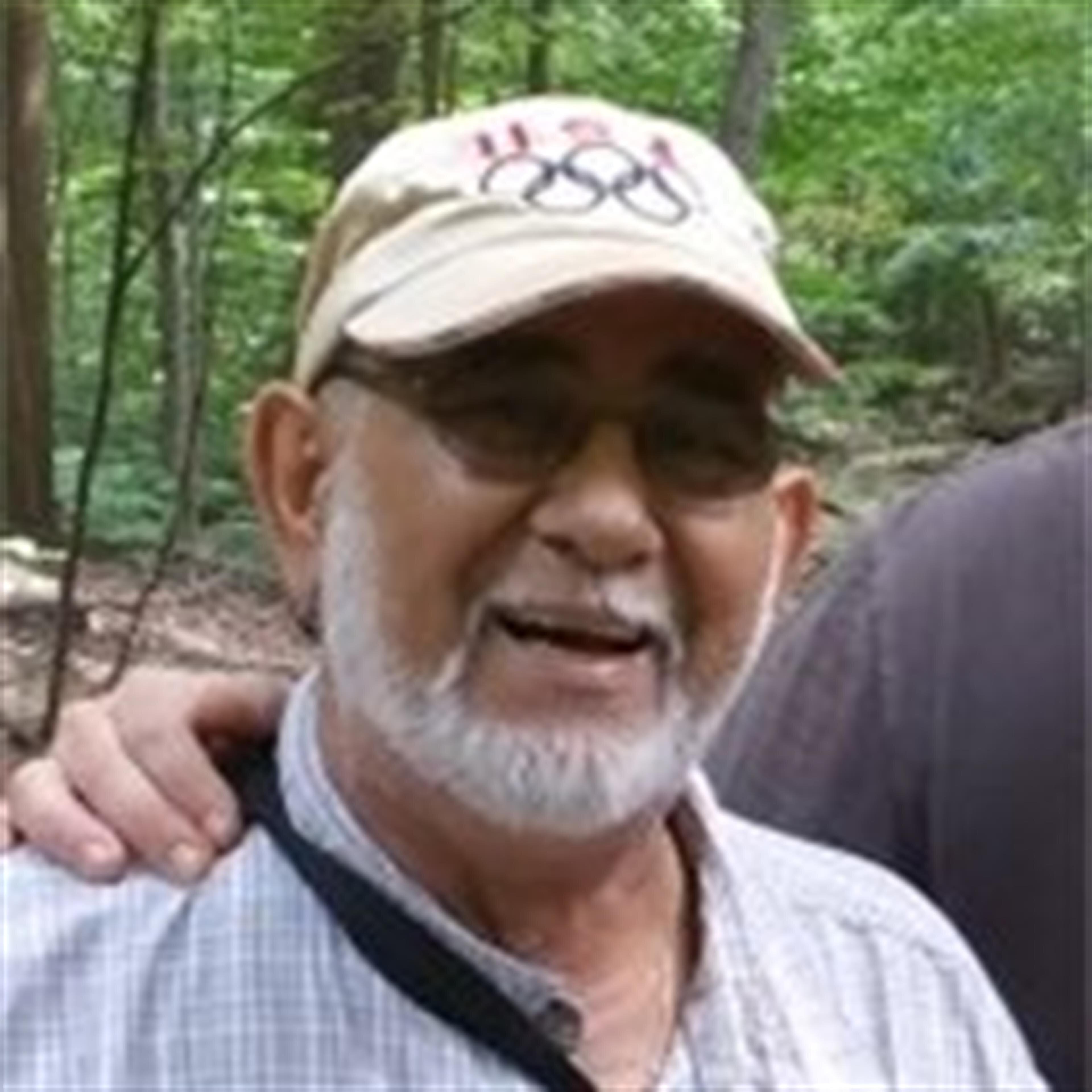 Paul Giuliano