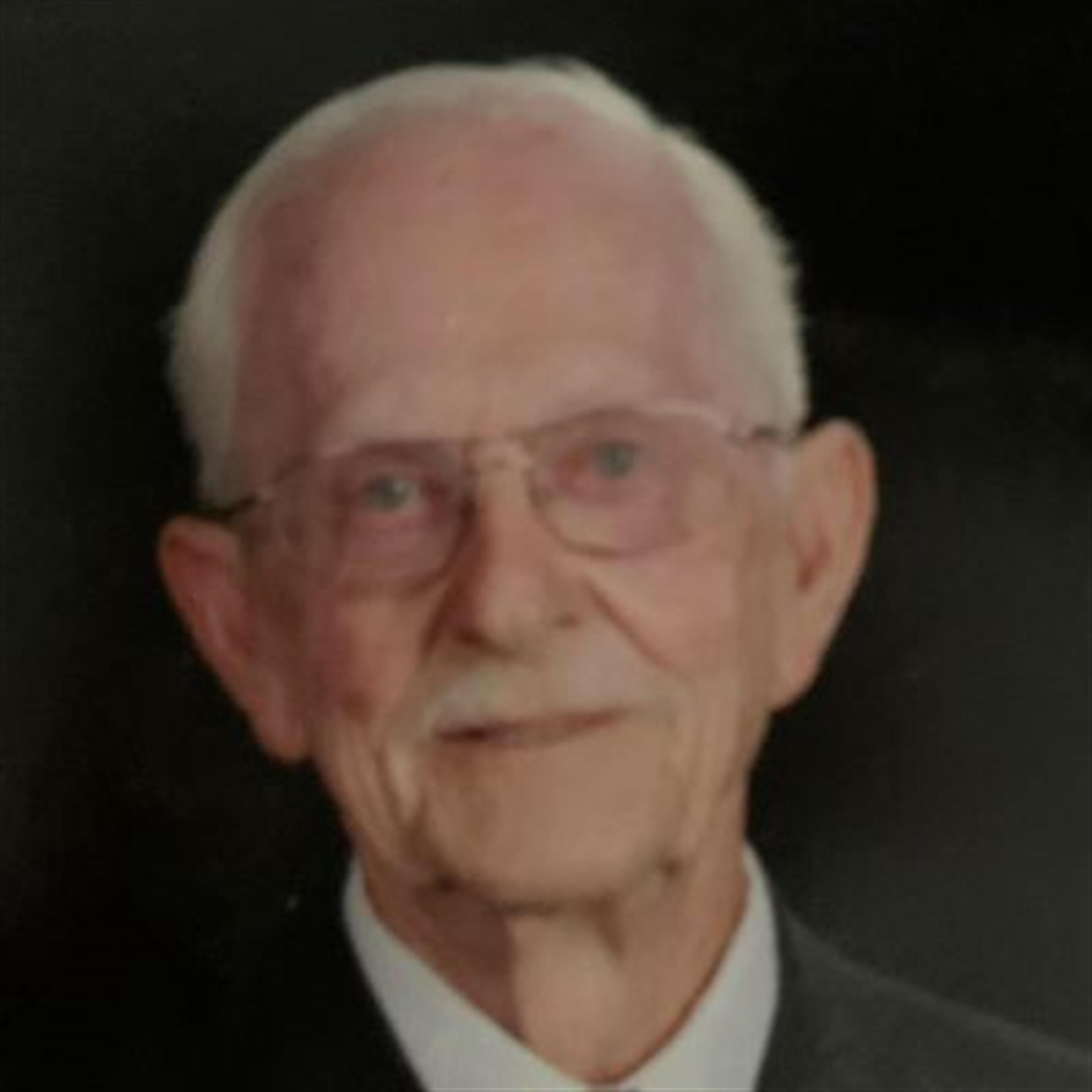 Paul B Boroughs