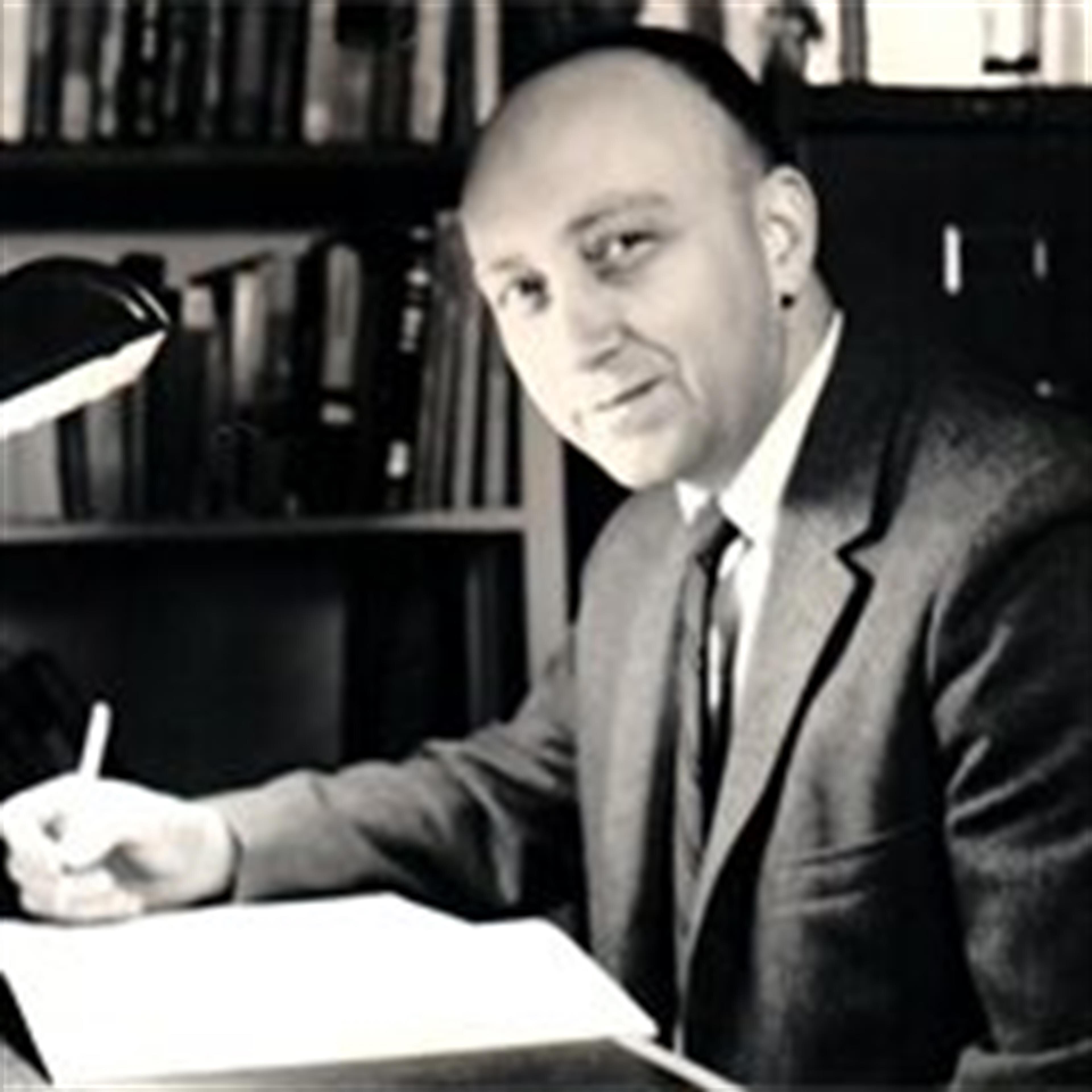Robert Lee Lambdin