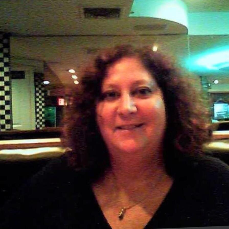 Tribute Wall