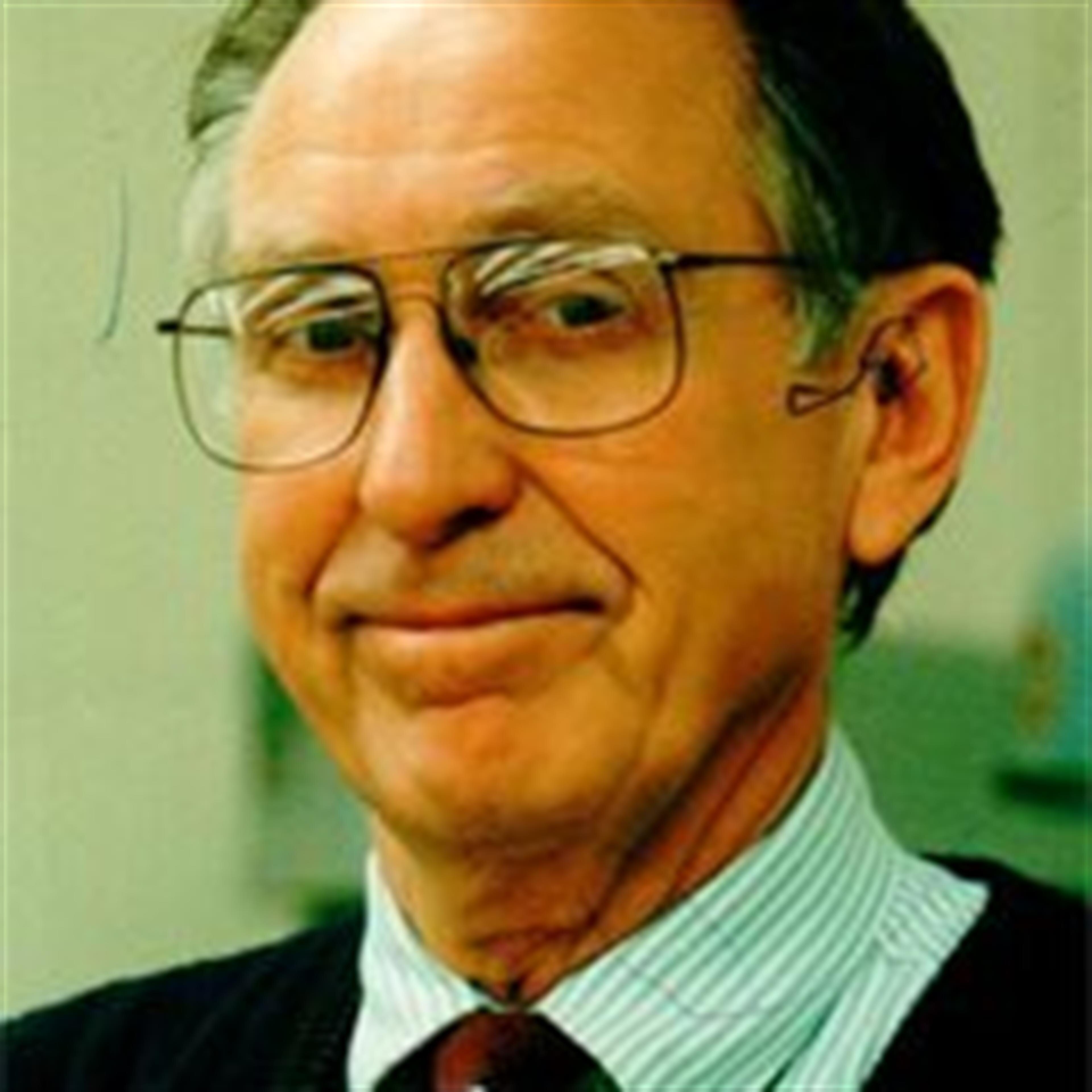 Luther Haupt Mensch