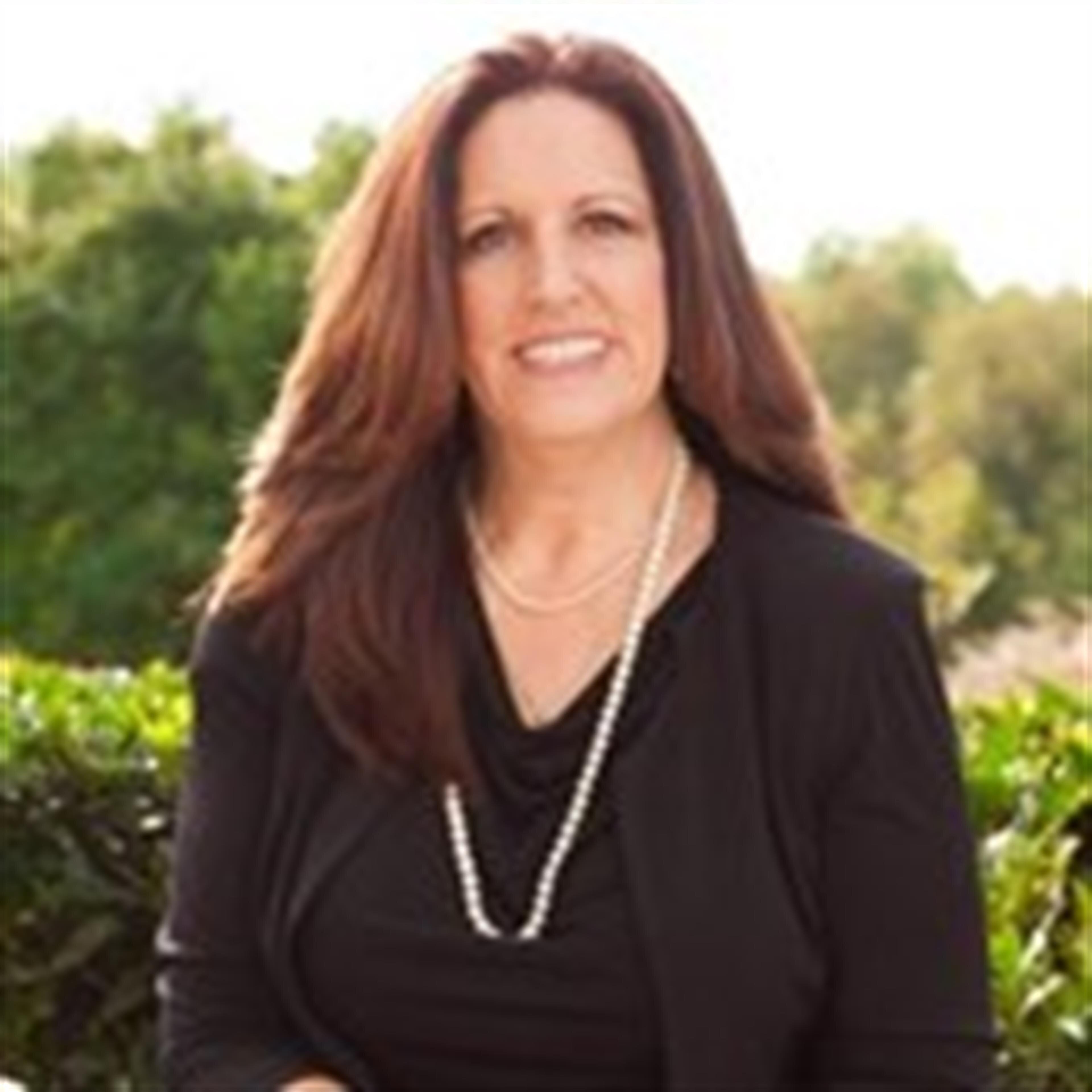 Deborah Sue Higgins