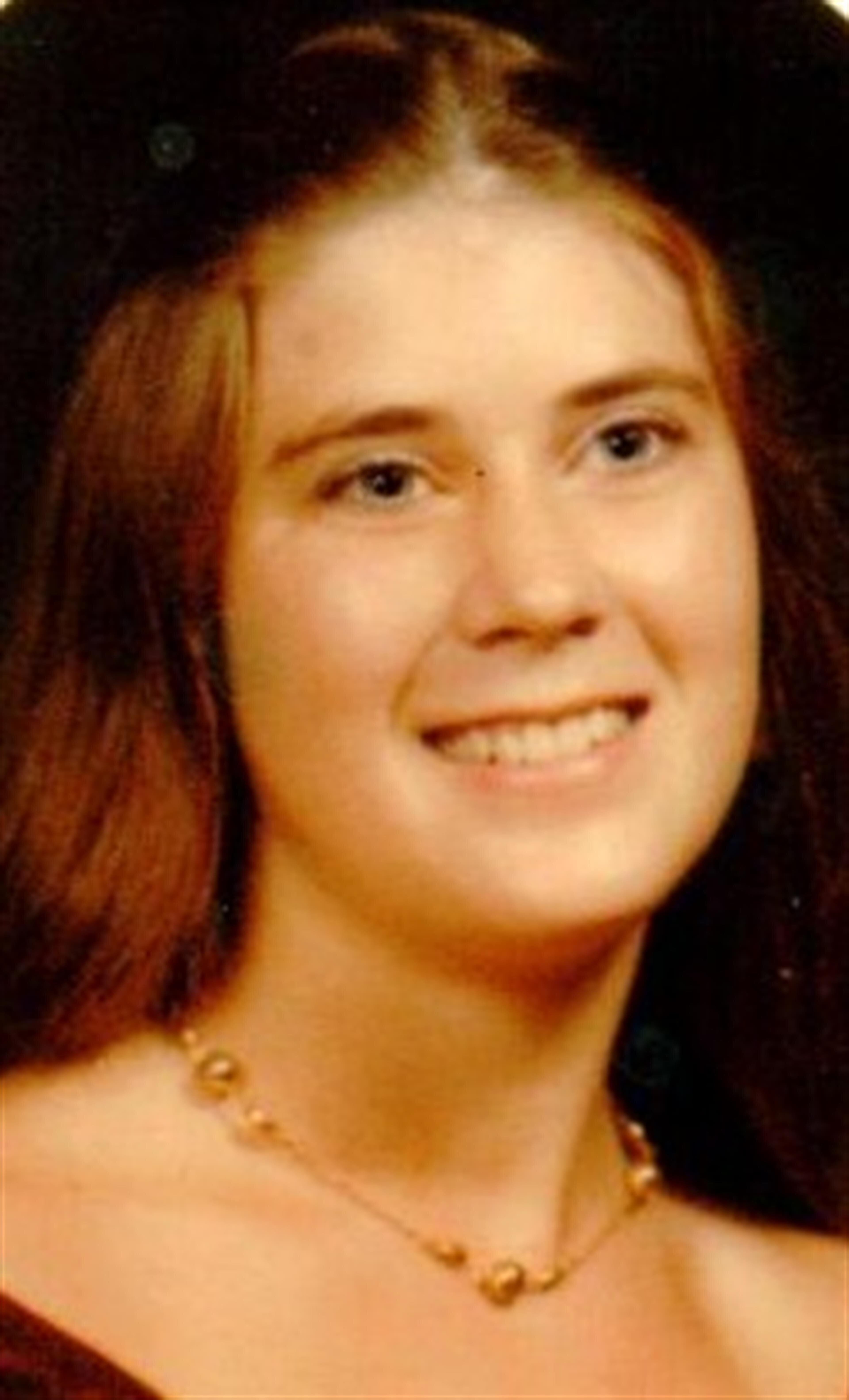 Michele Marie Fritz