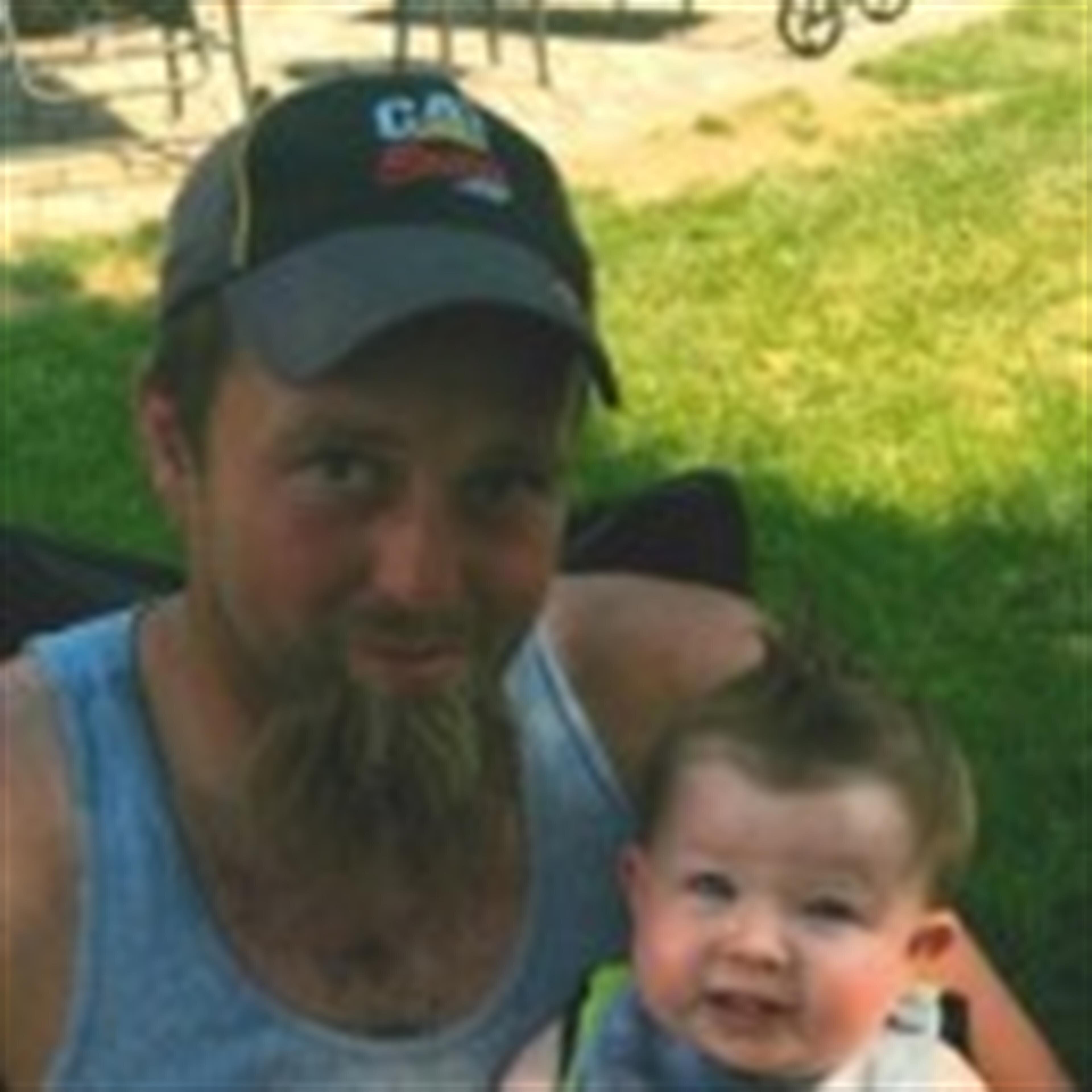 Kevin Lee Fowler