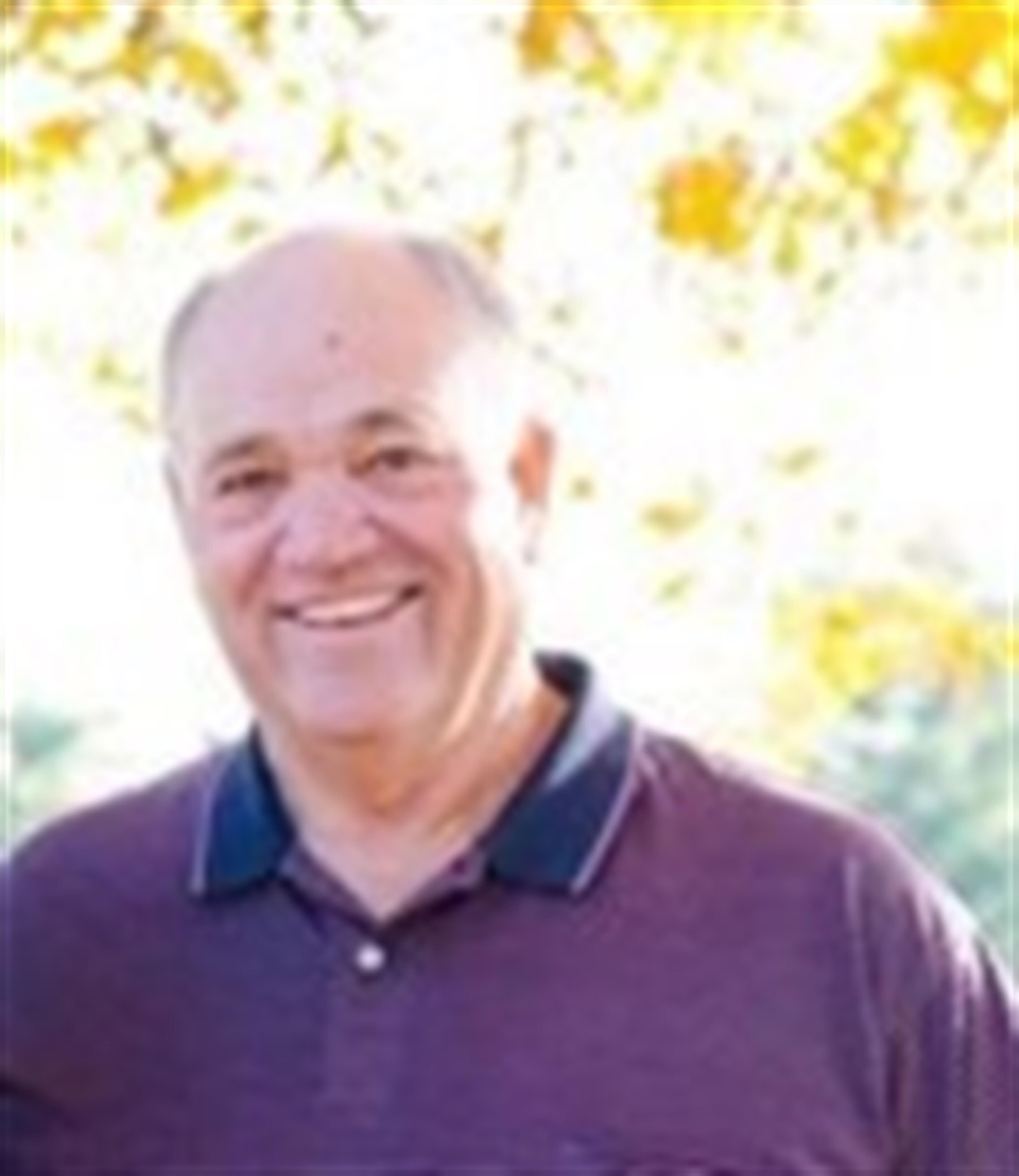 Richard Lee Main, Jr