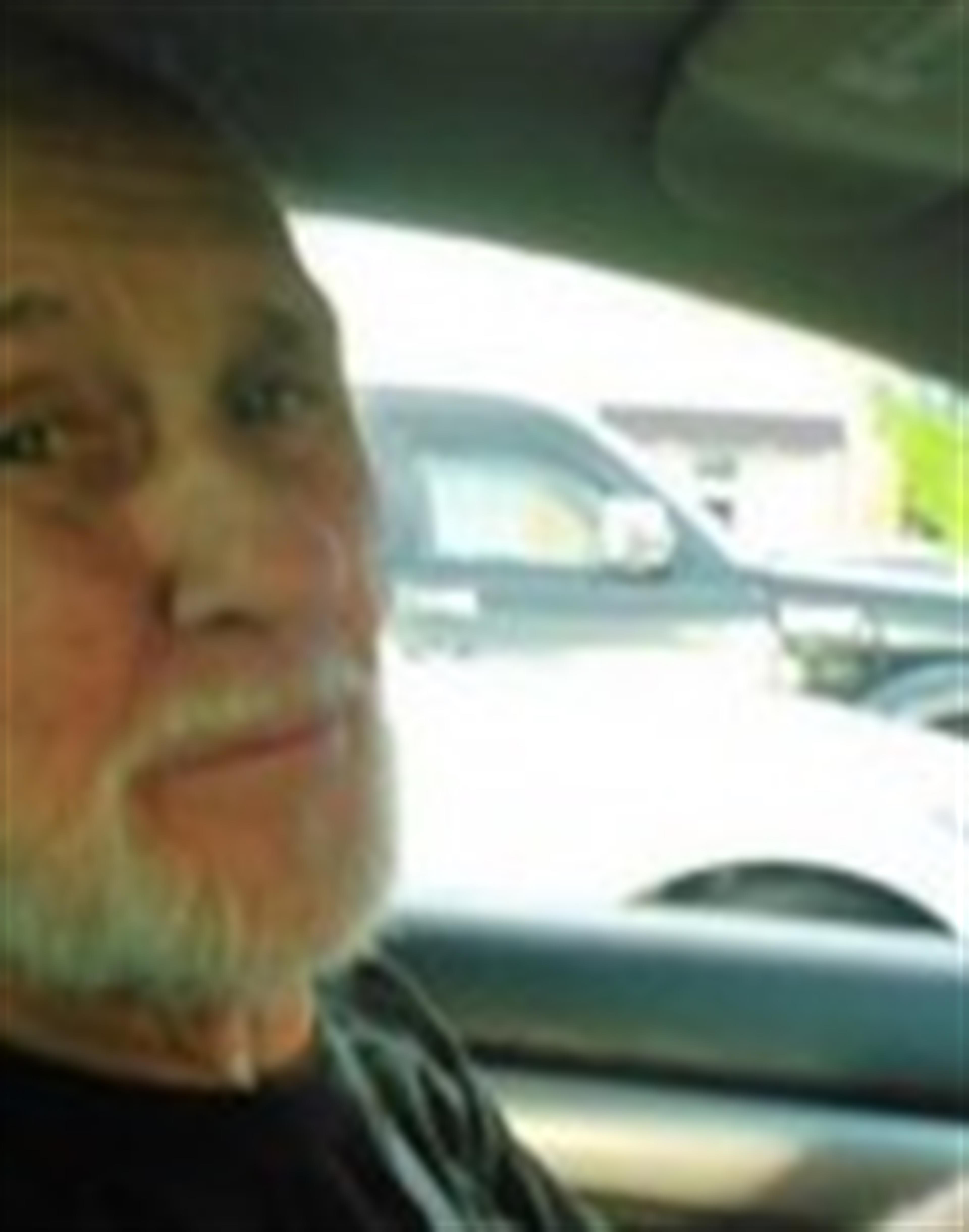 Dennis J. Durbin