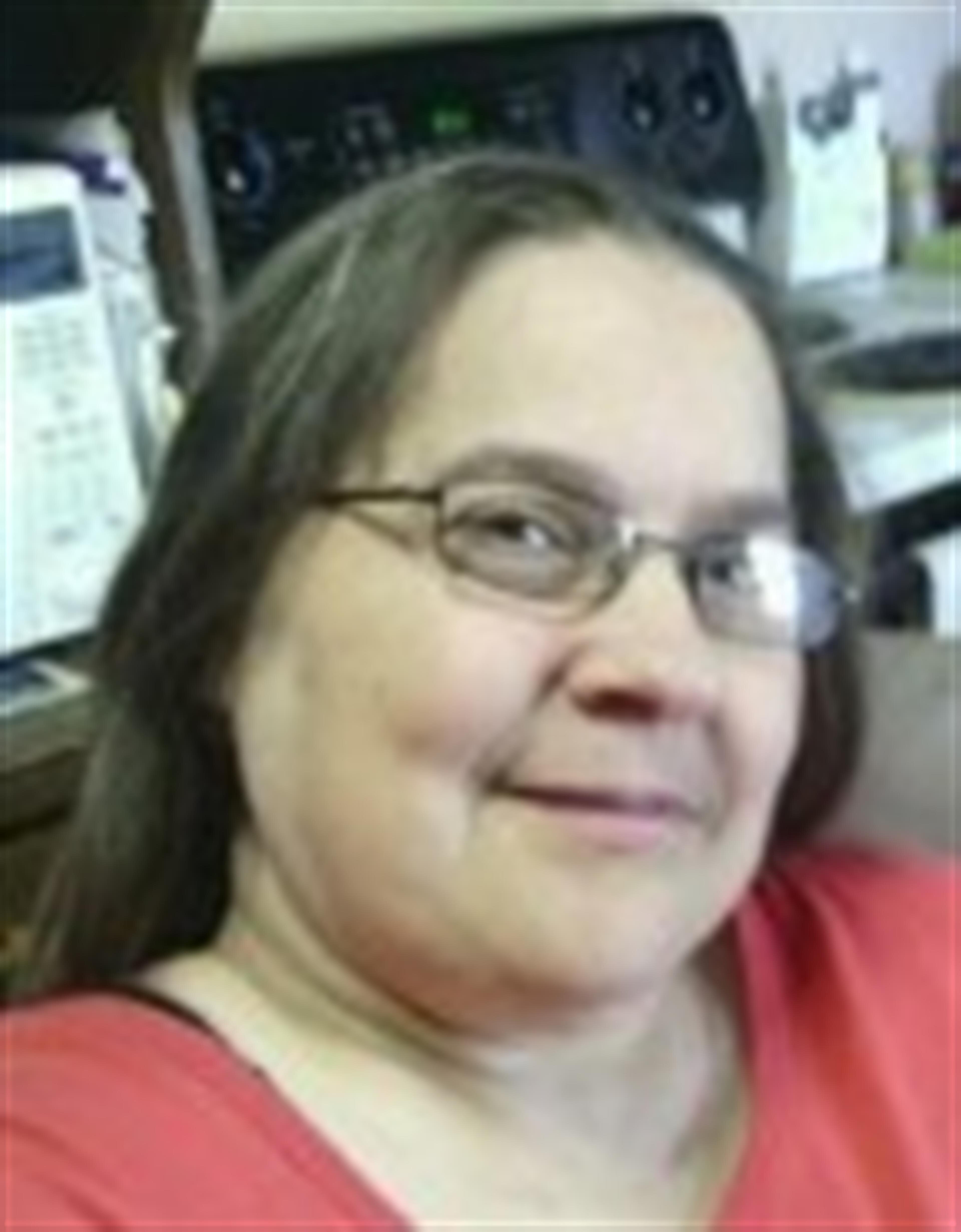 Lisa T. Boone