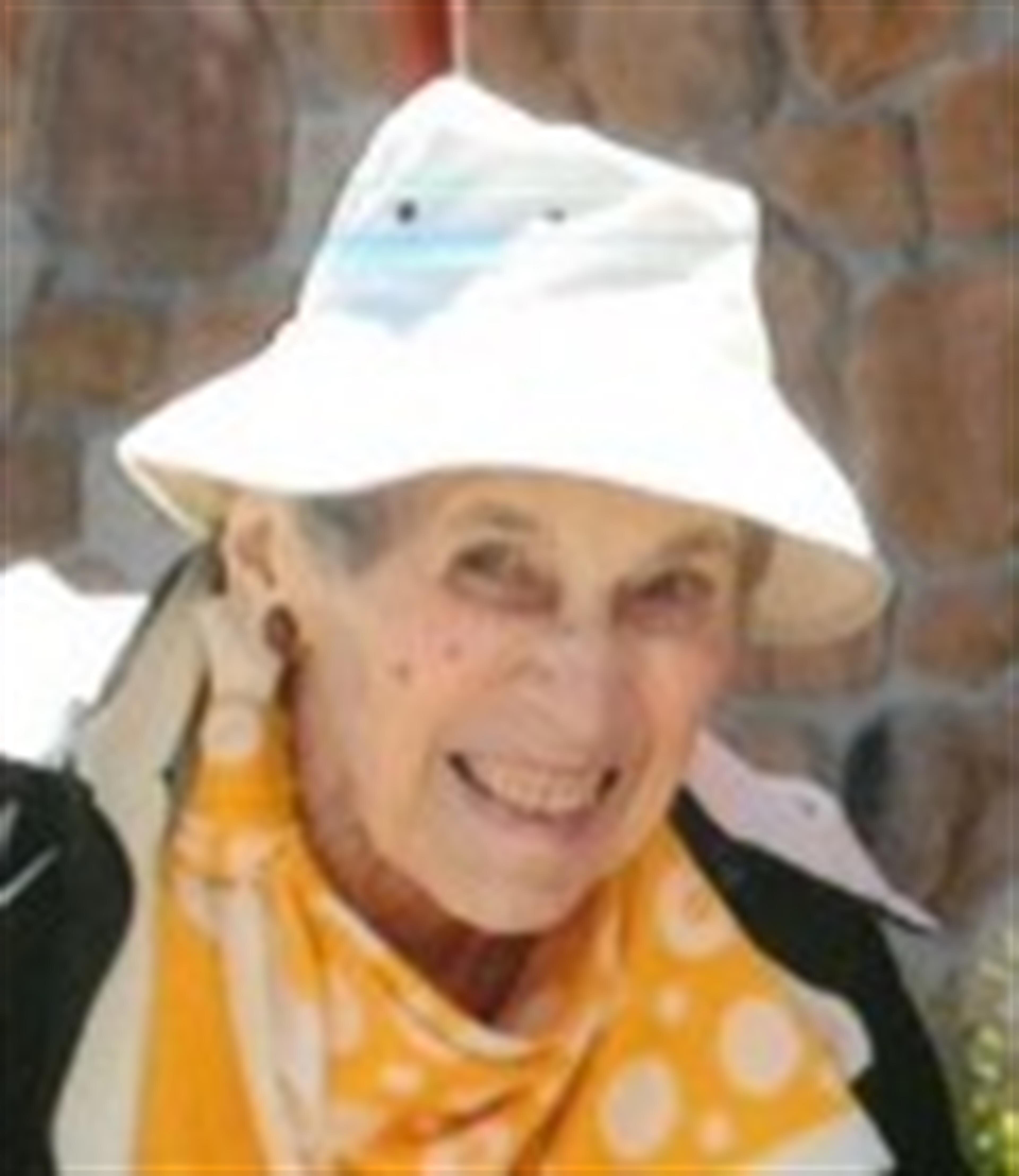 Paula Brunner Abelow