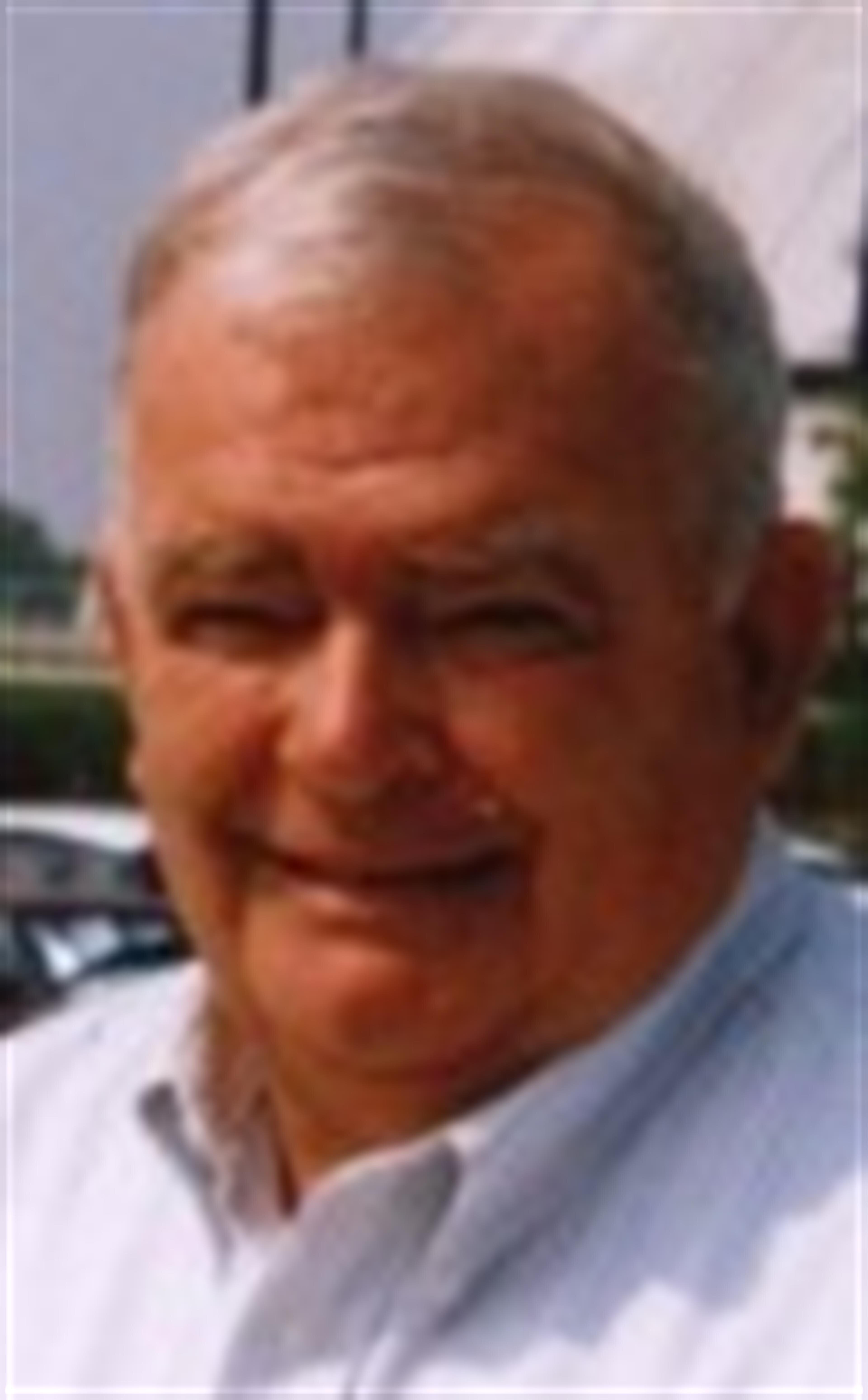 Charles L. Strosnider