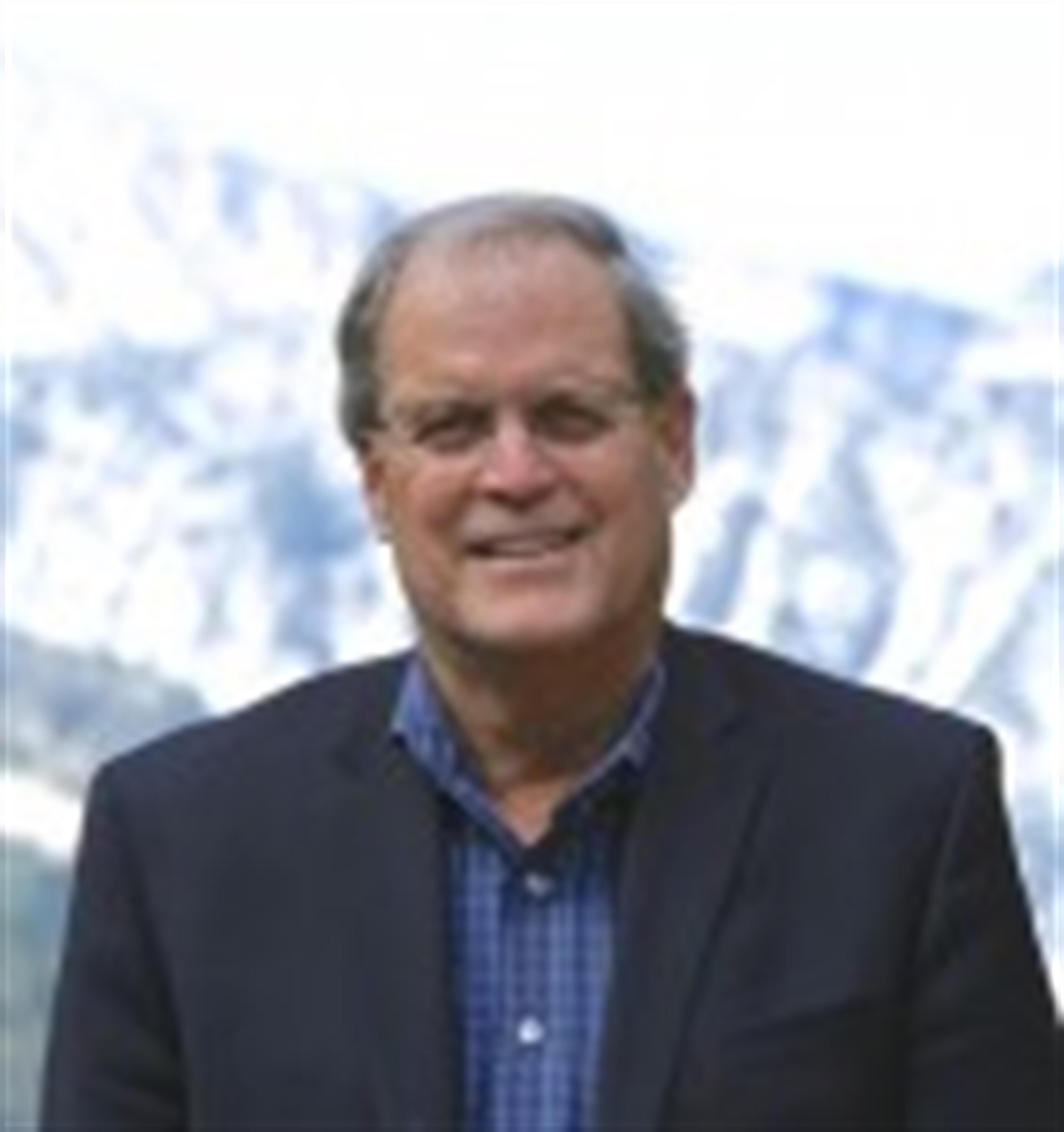 Gary Joseph Taylor