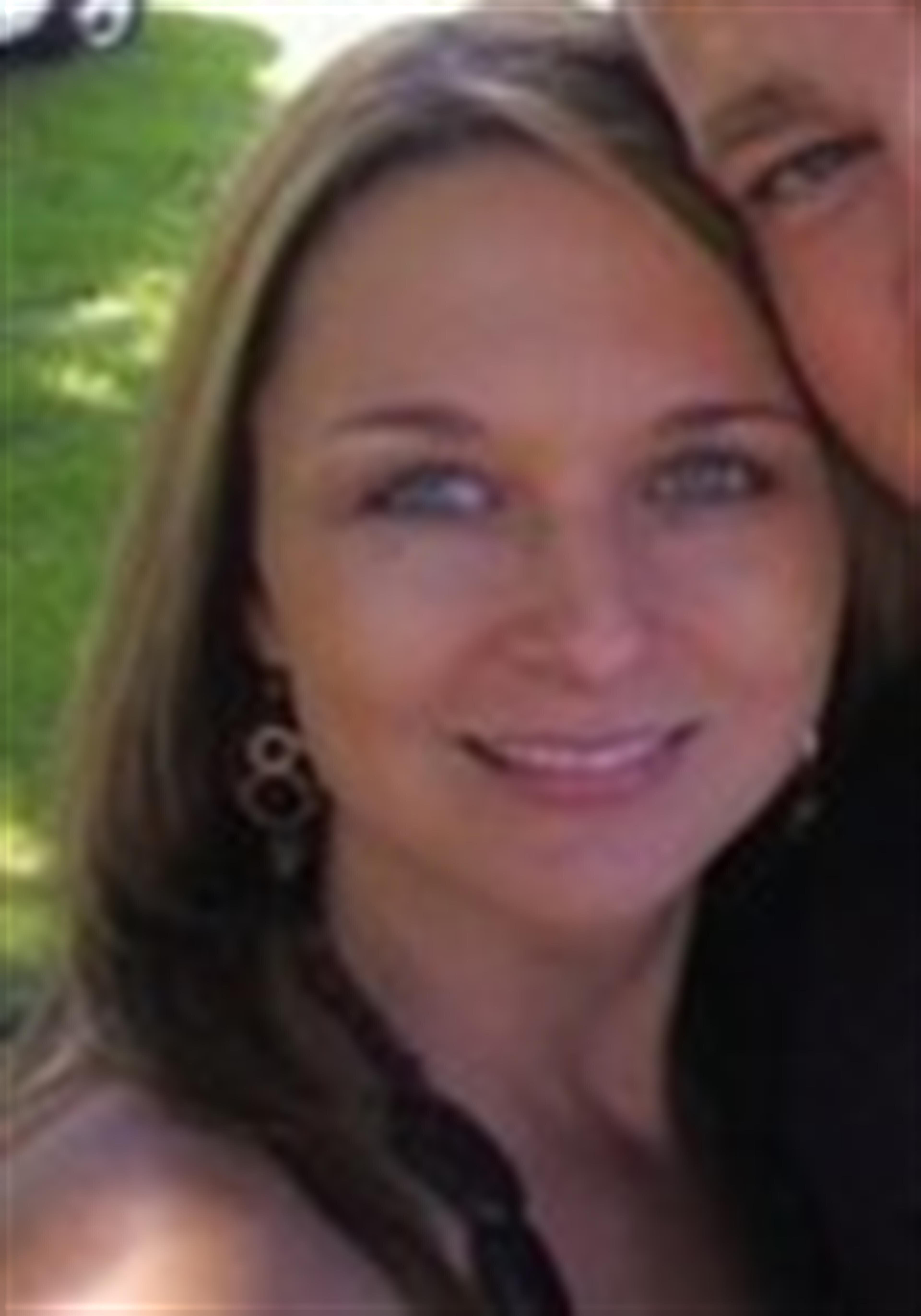 Lacey Kathleen Finneyfrock