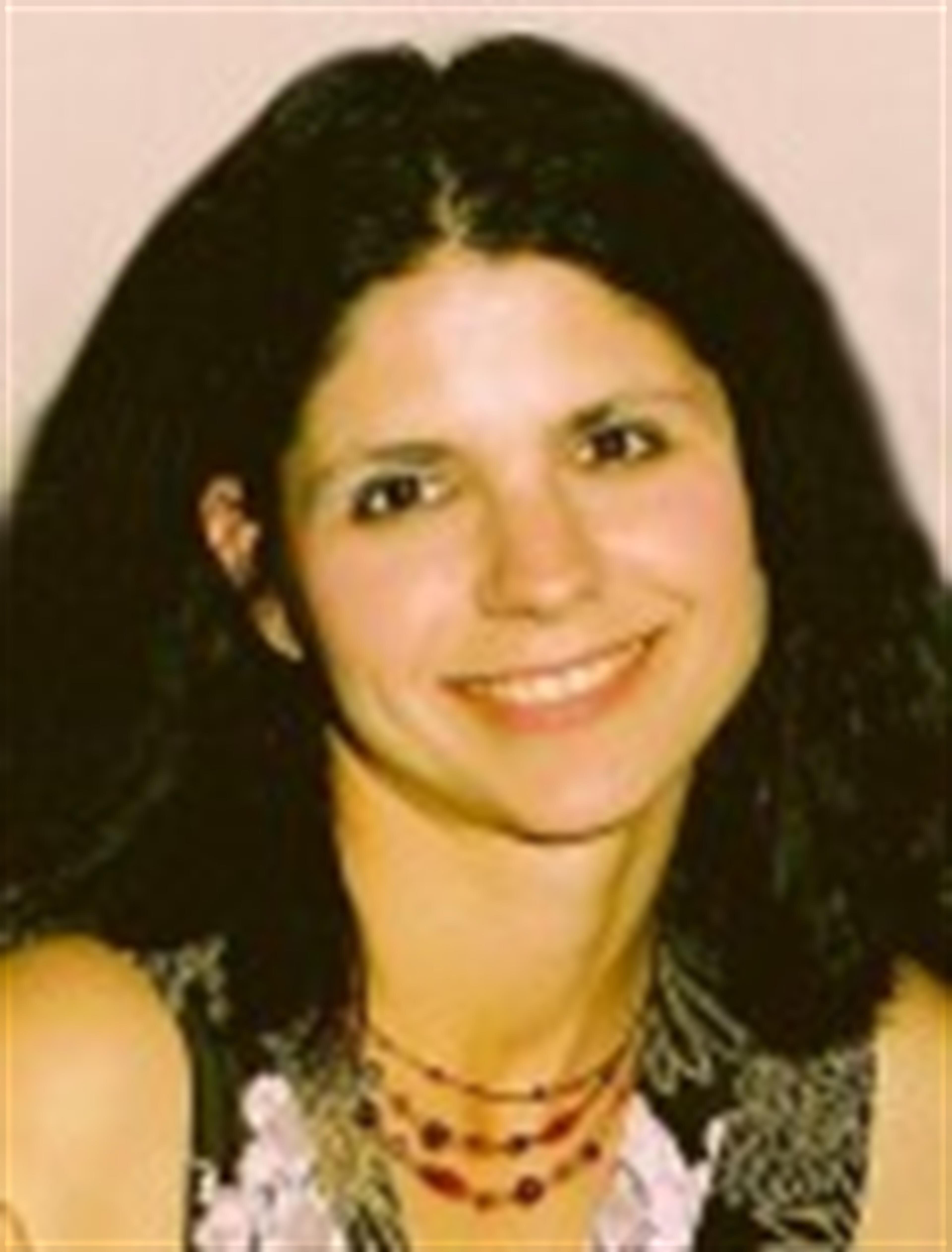 Marilyn Ann Holman