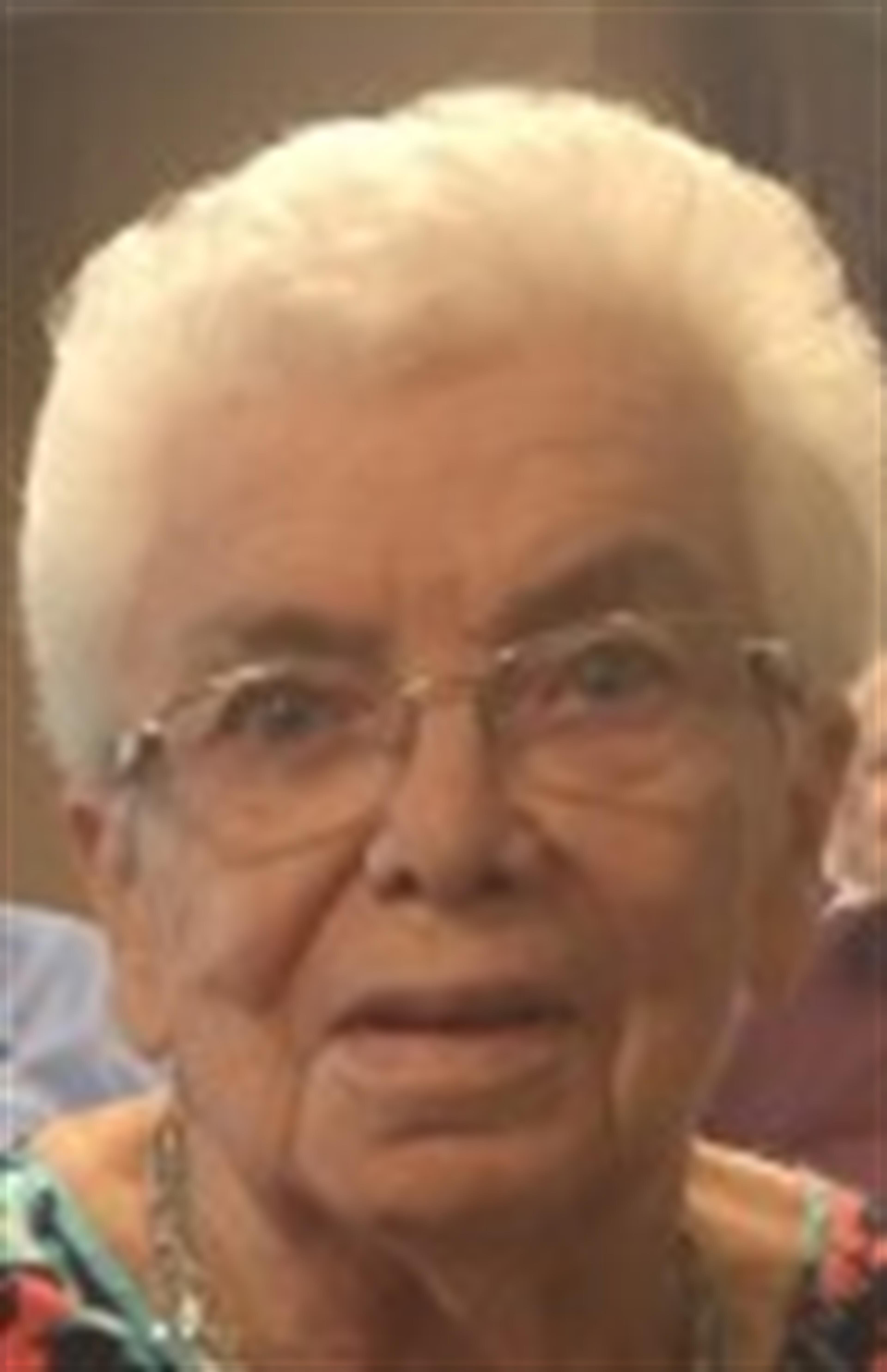 Dolly Madison (Lawson) Staley