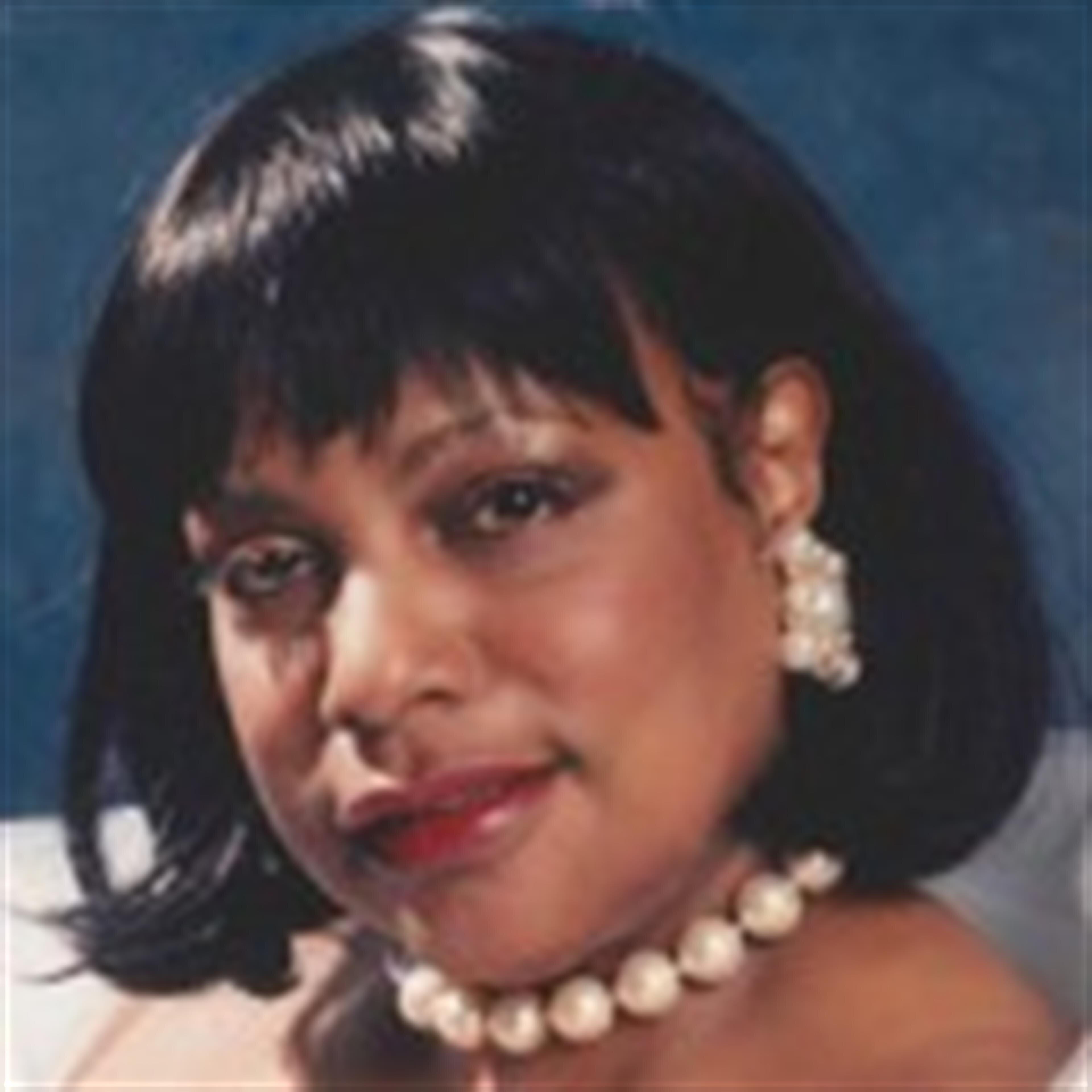 Wanda LeRue Moore