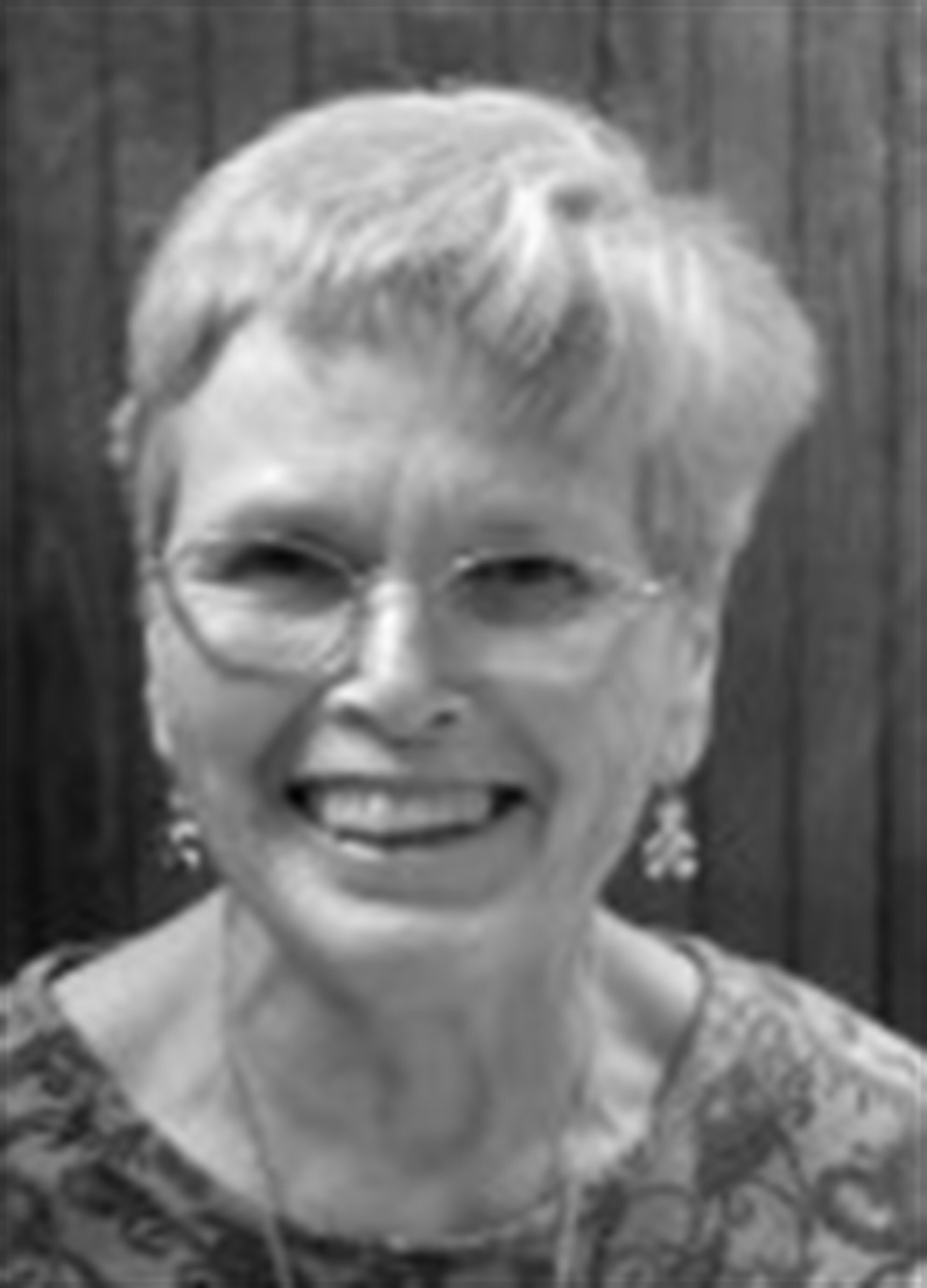 Sandra L. Double