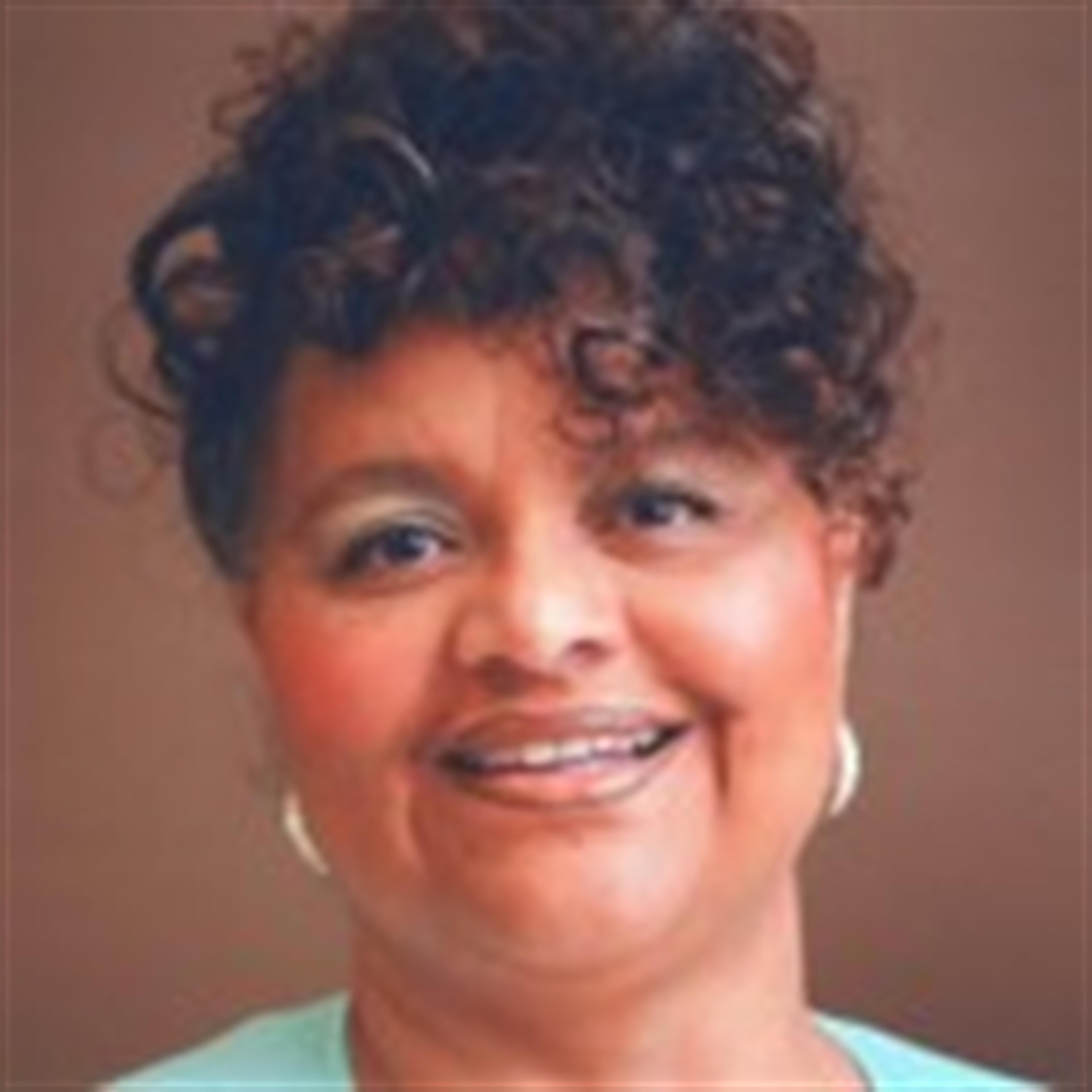Peggy Cosley