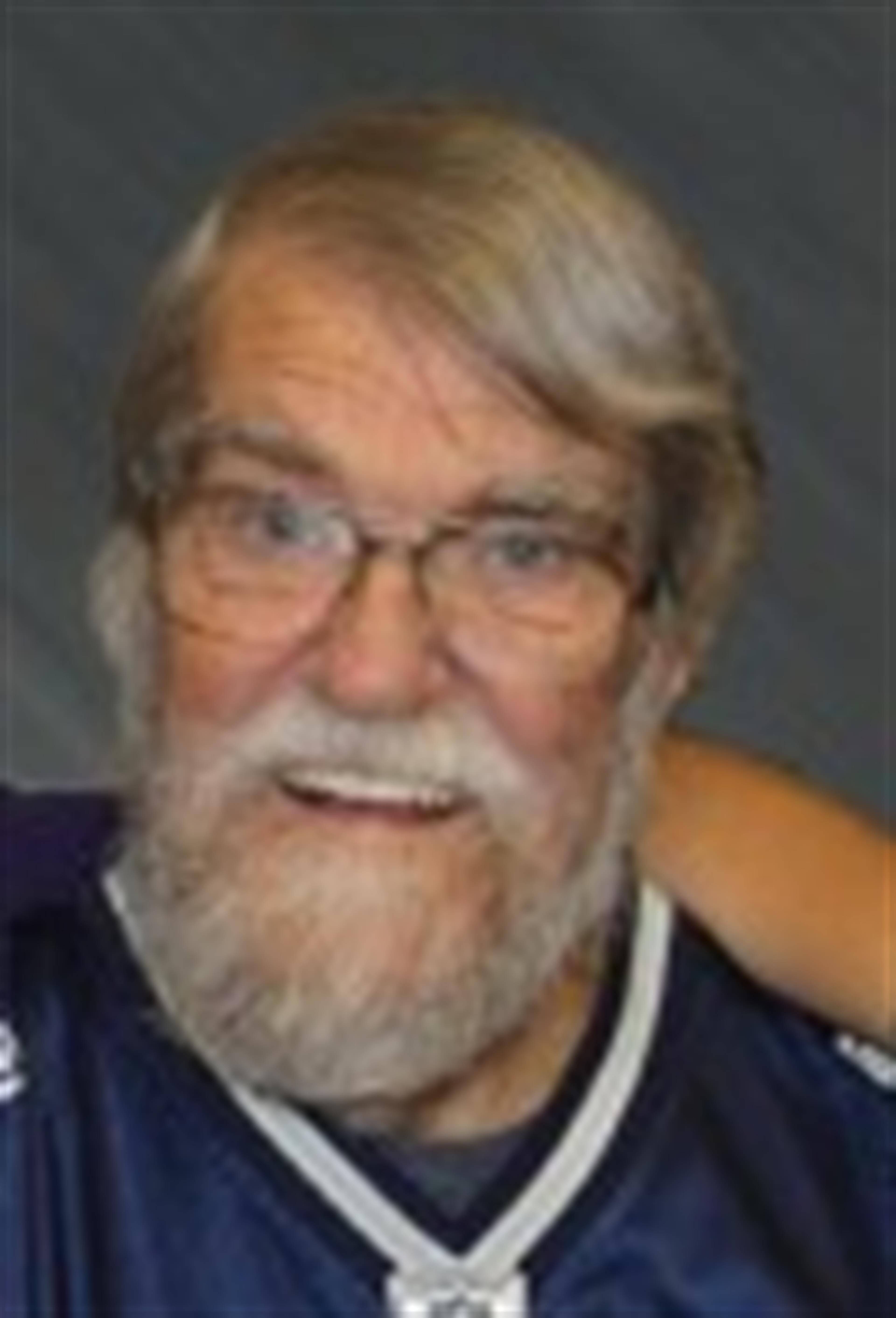 Franklin Thomas Hilderbrand III