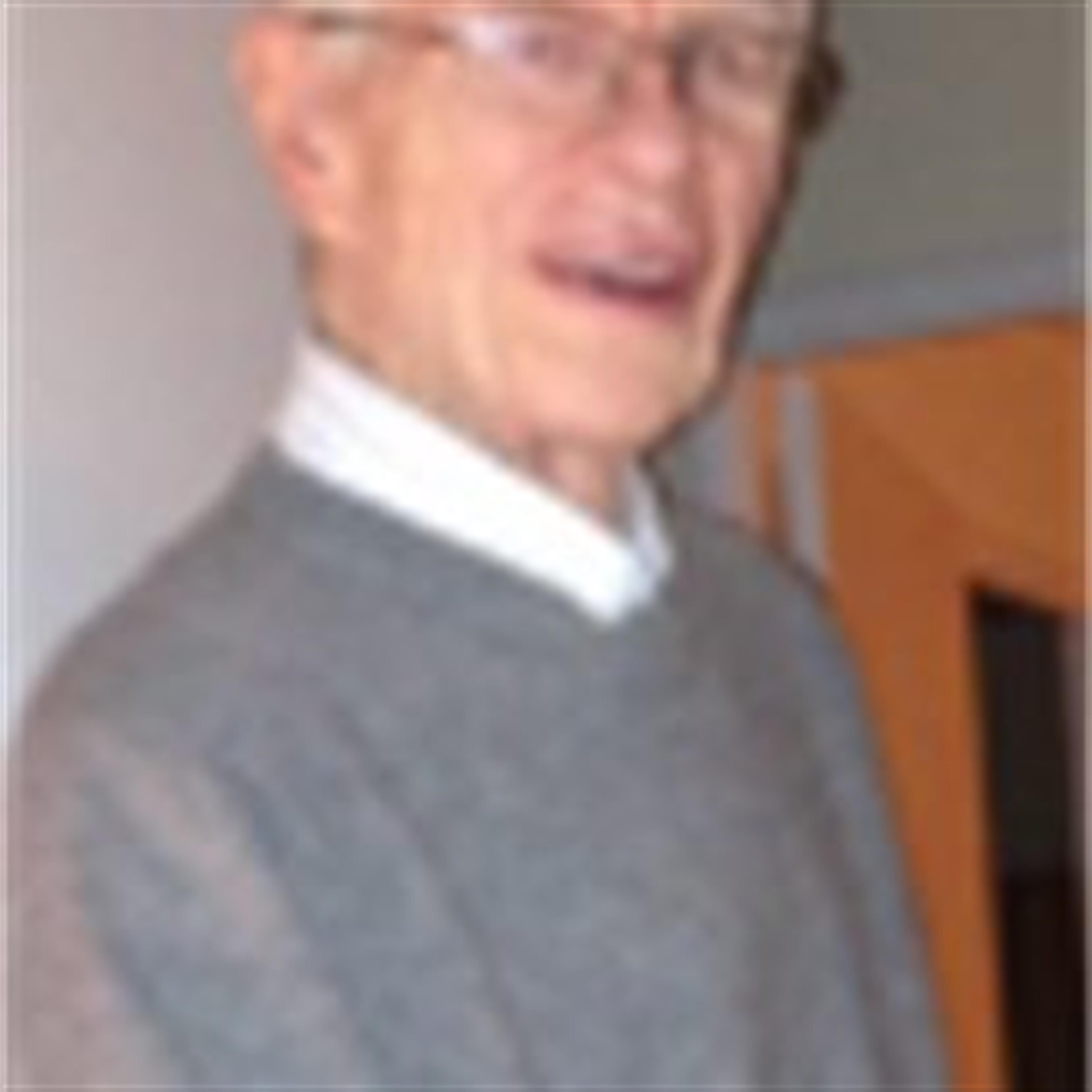 Thomas R. Crowe