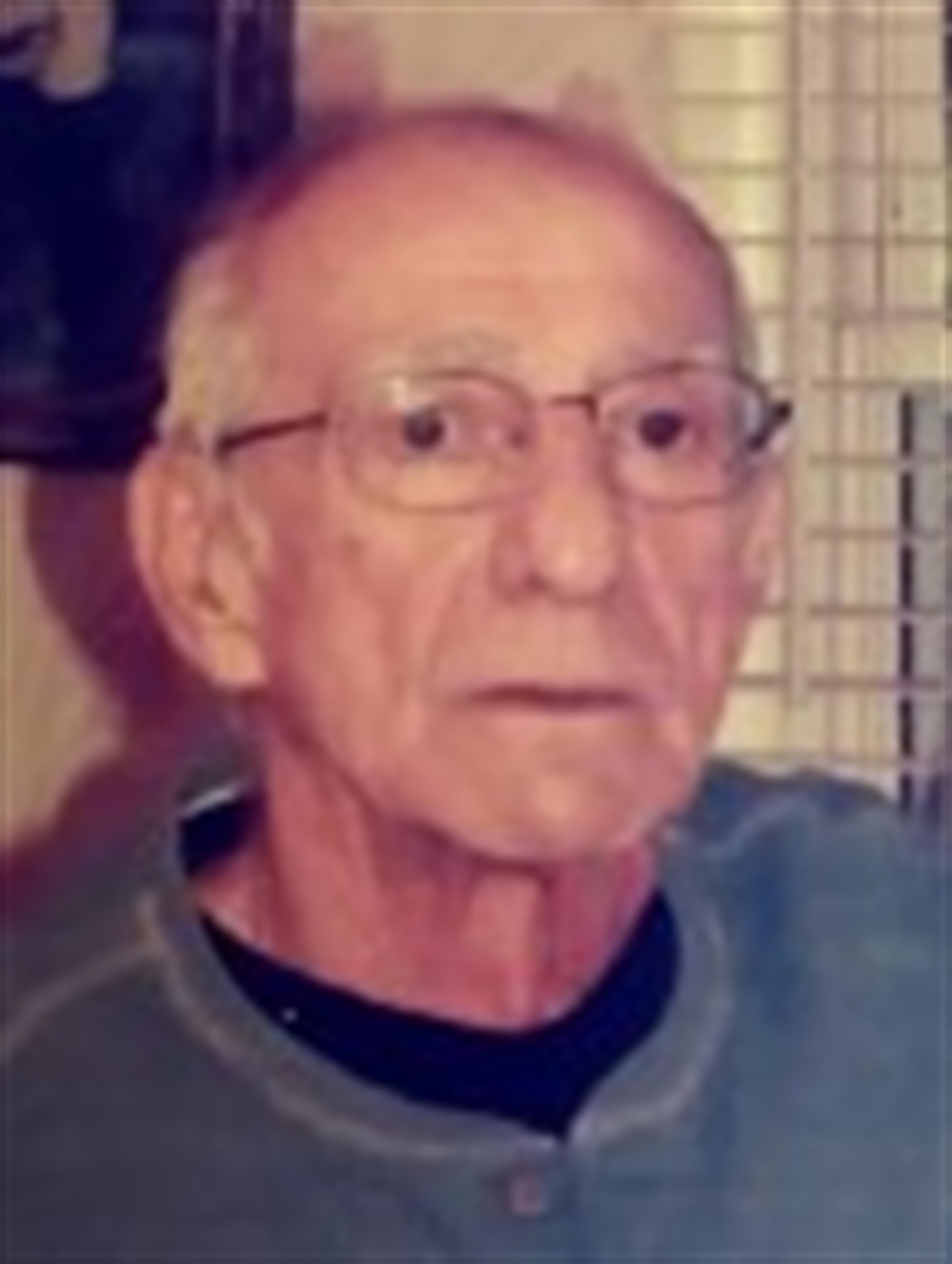 Carmine Francis Mattiello