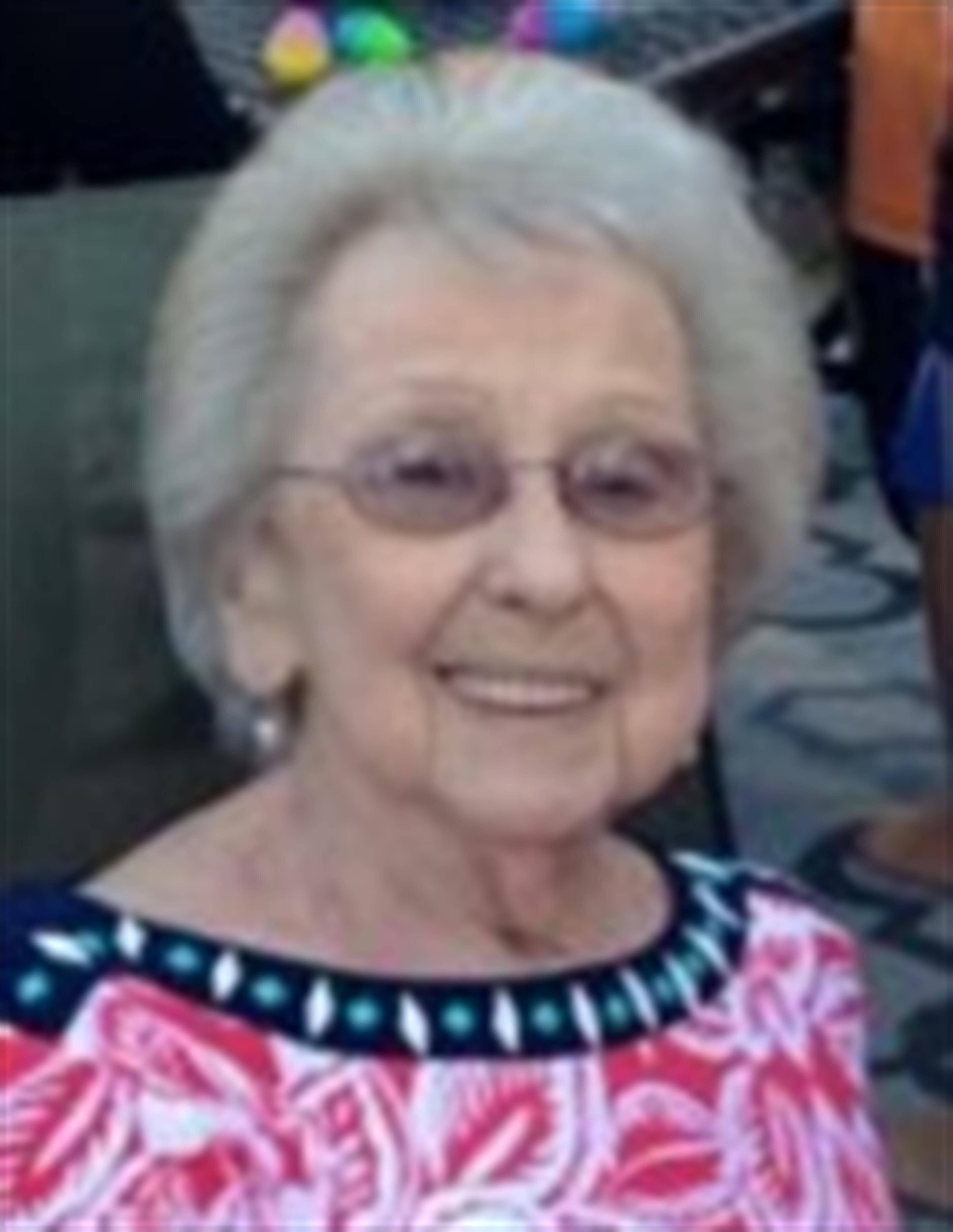 Audrey Puglisi