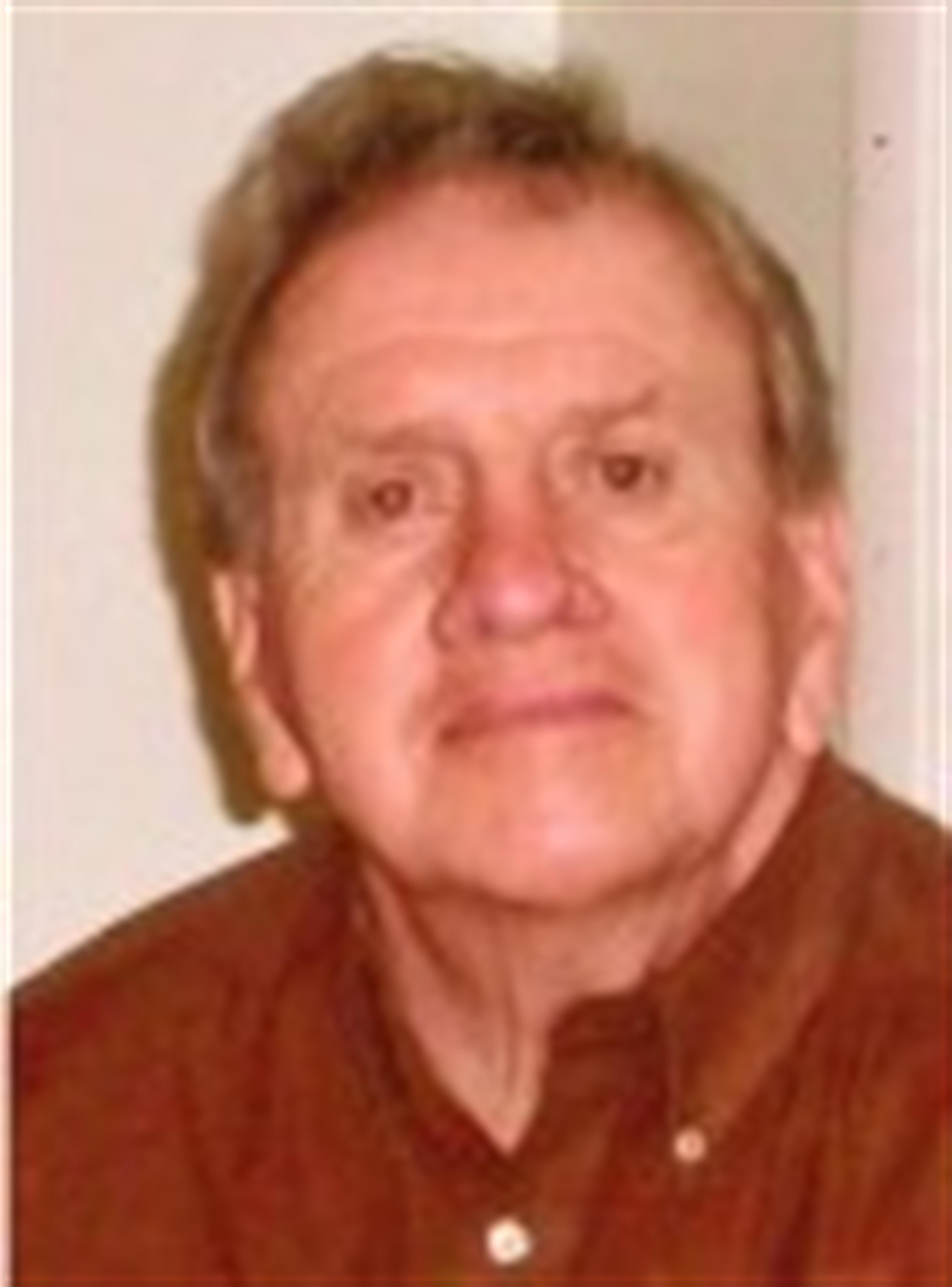 Richard (Dick) Meskill