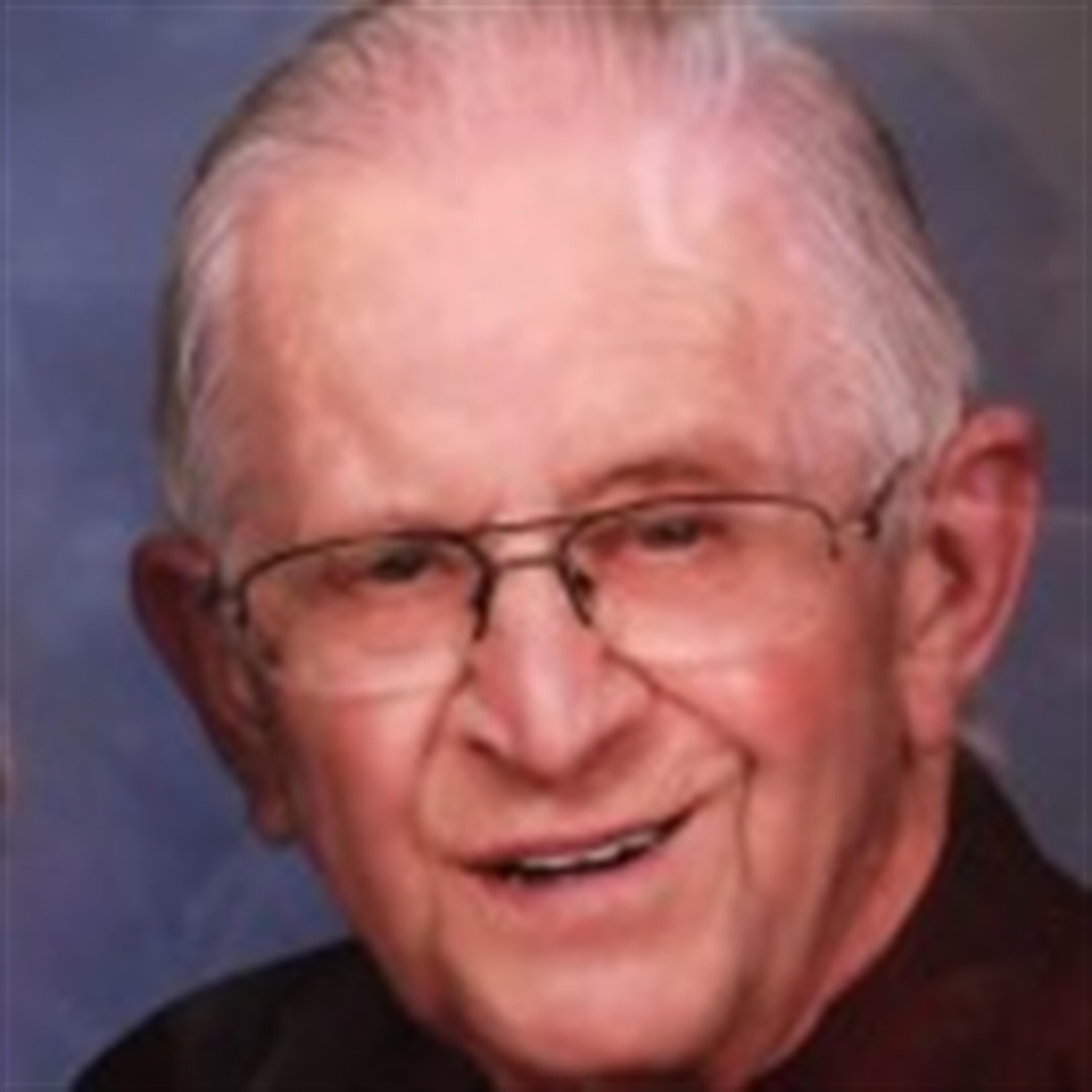 Joseph Steve Marcinko