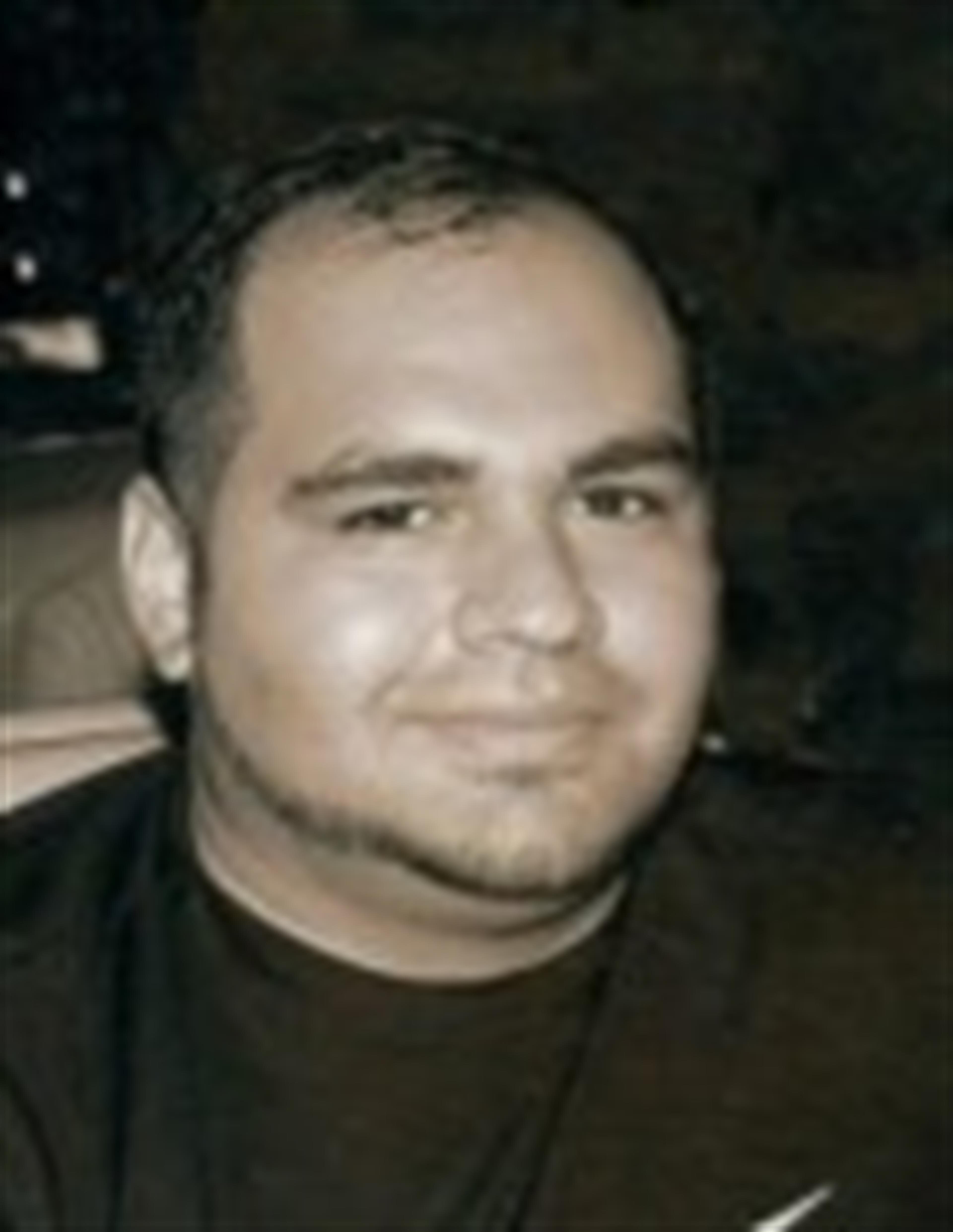 James A. El-Shafey