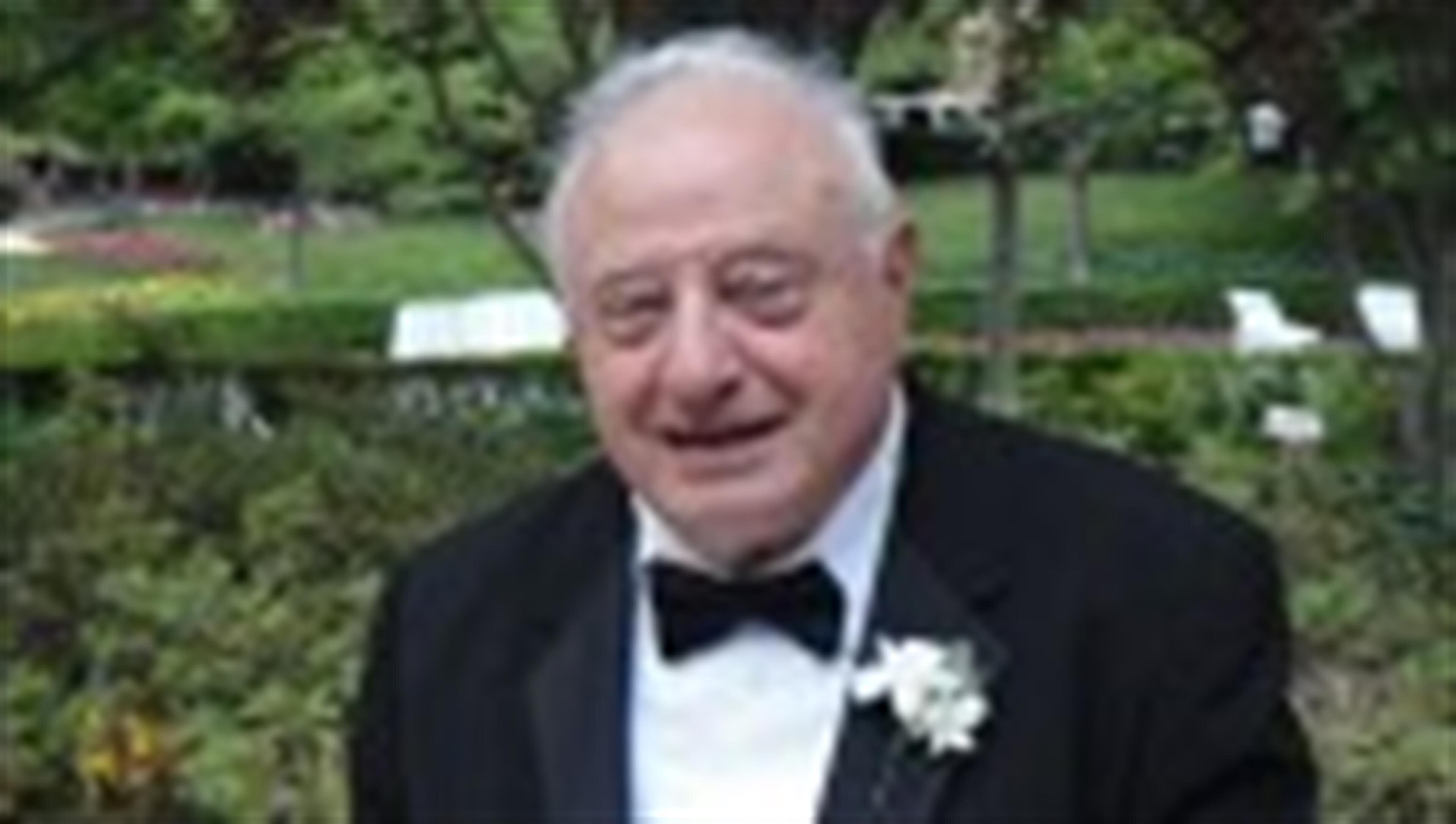 Armond Cardarelli