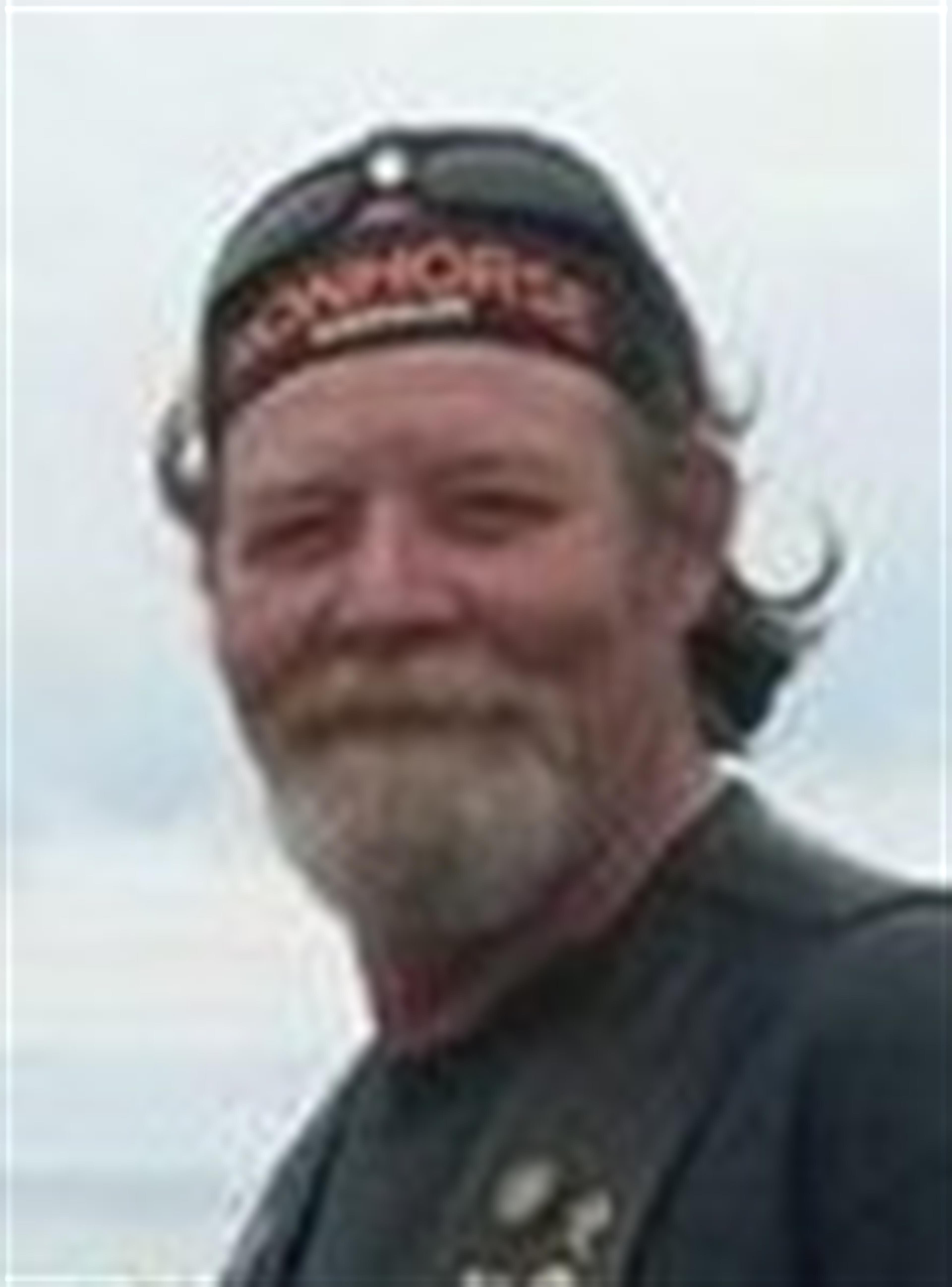 Robert Nicholas Schein