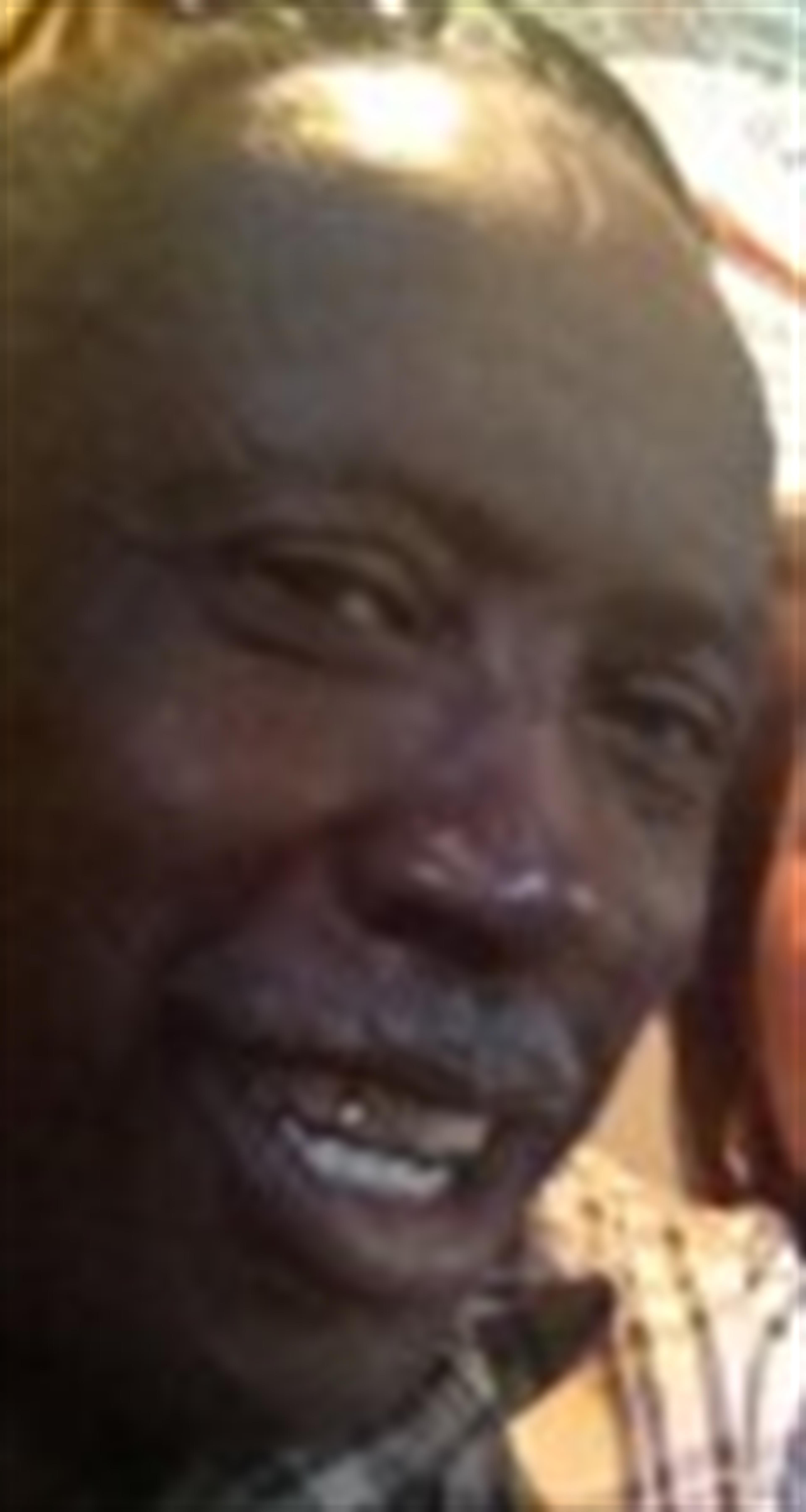 Charles Henry Harper