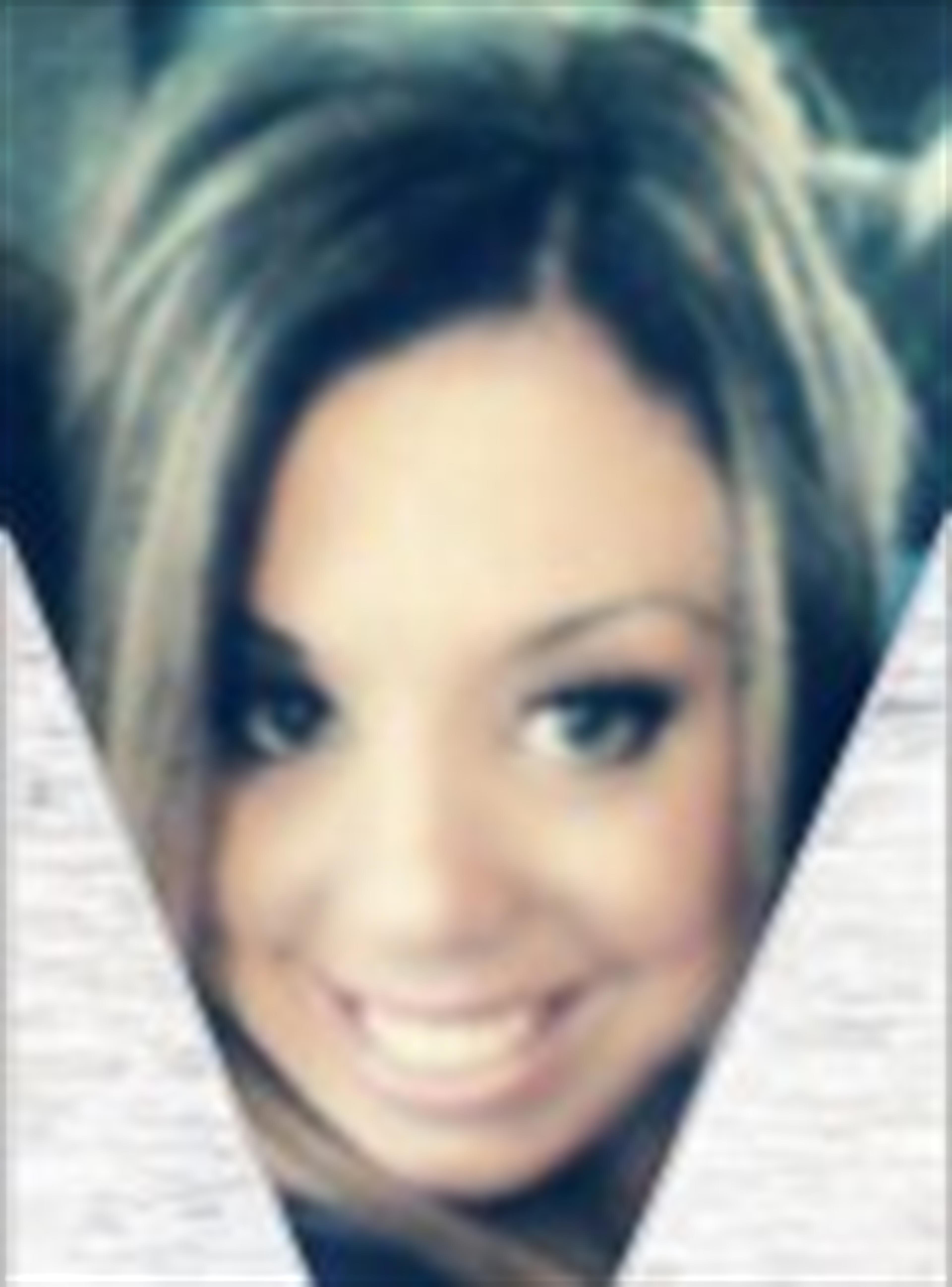 Alicia Hope Nave