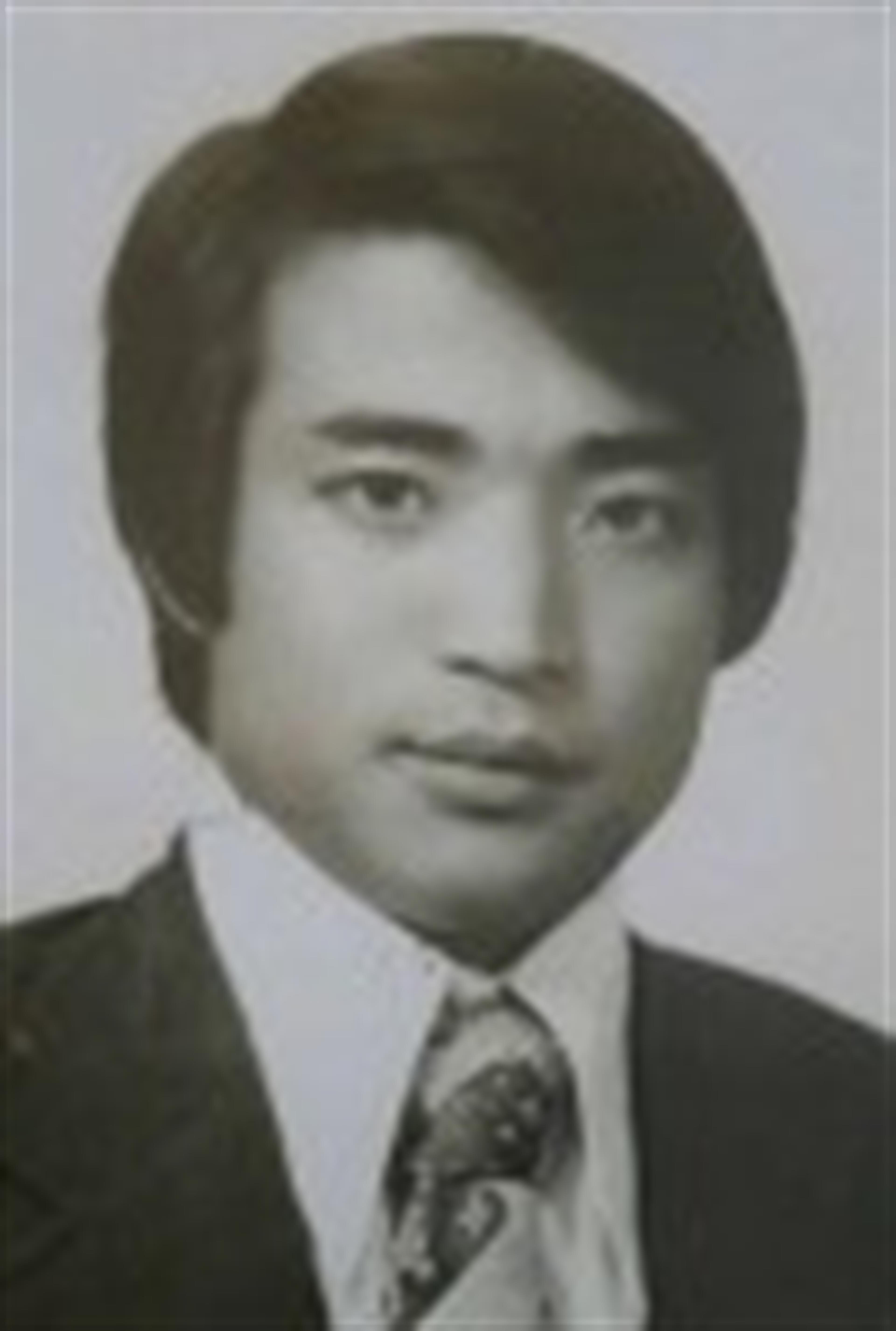 Kap L. Thang