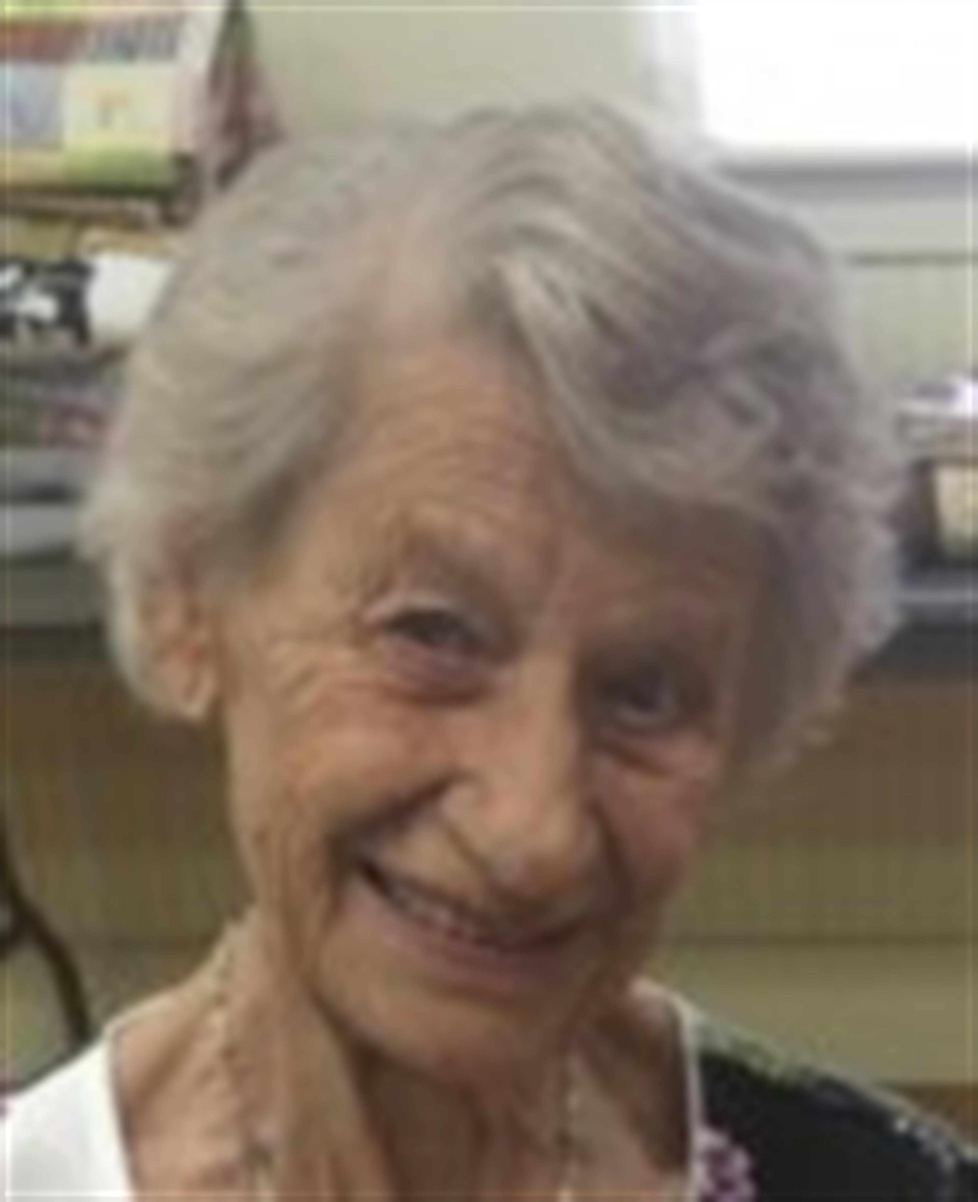 Ruth L. Puddy