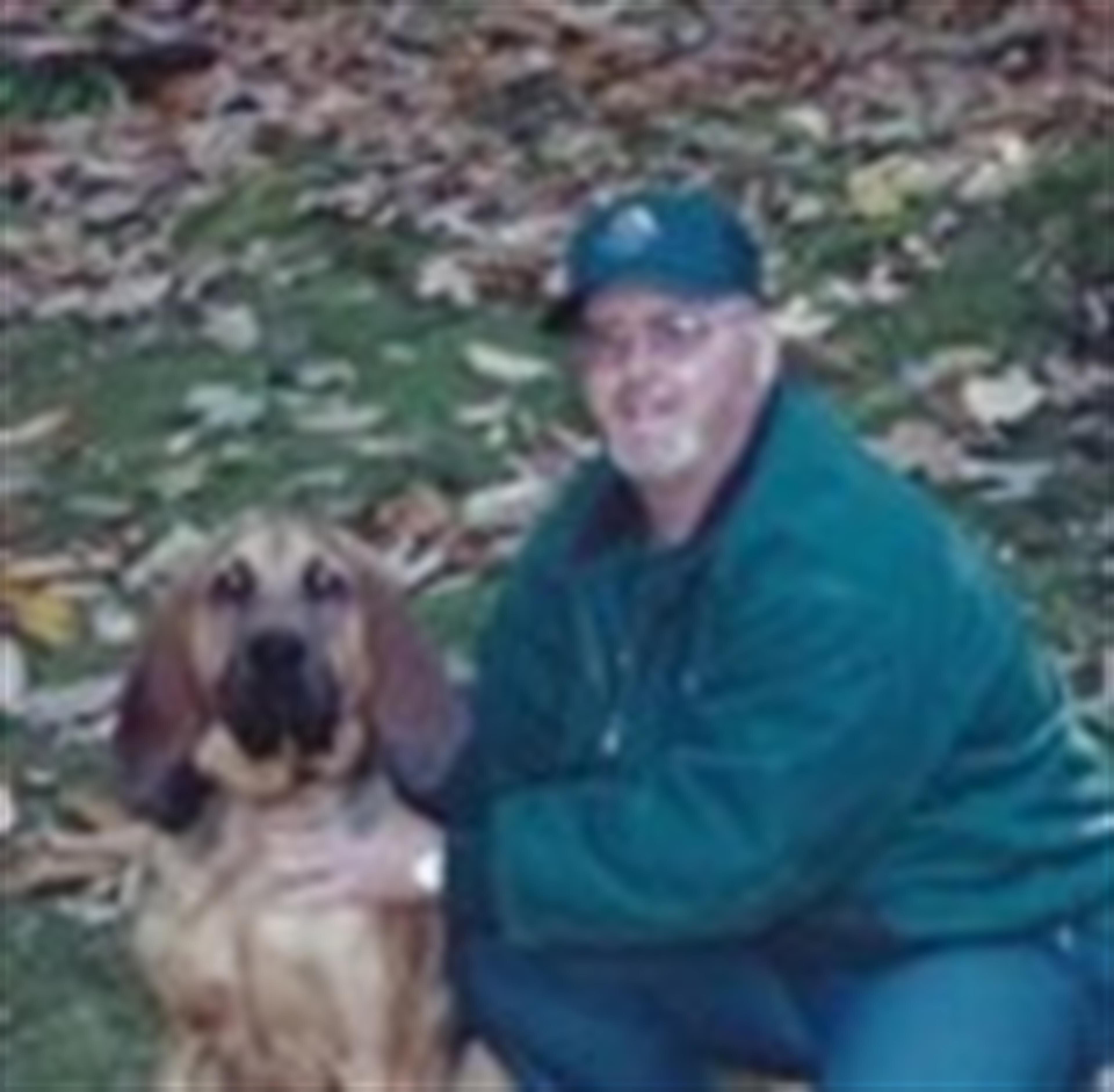 Mark A. Arnold