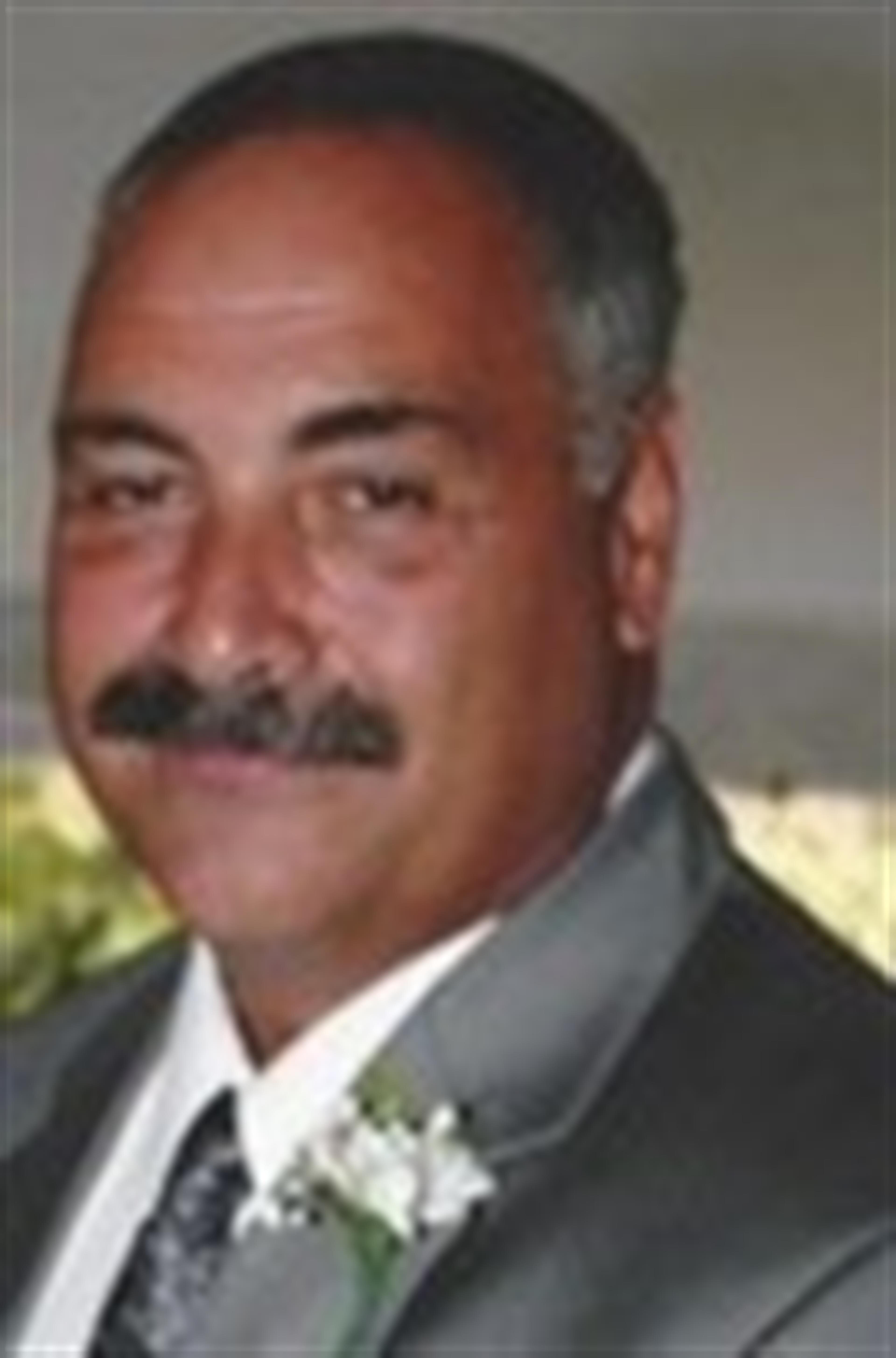 Joseph Scribellito, Jr