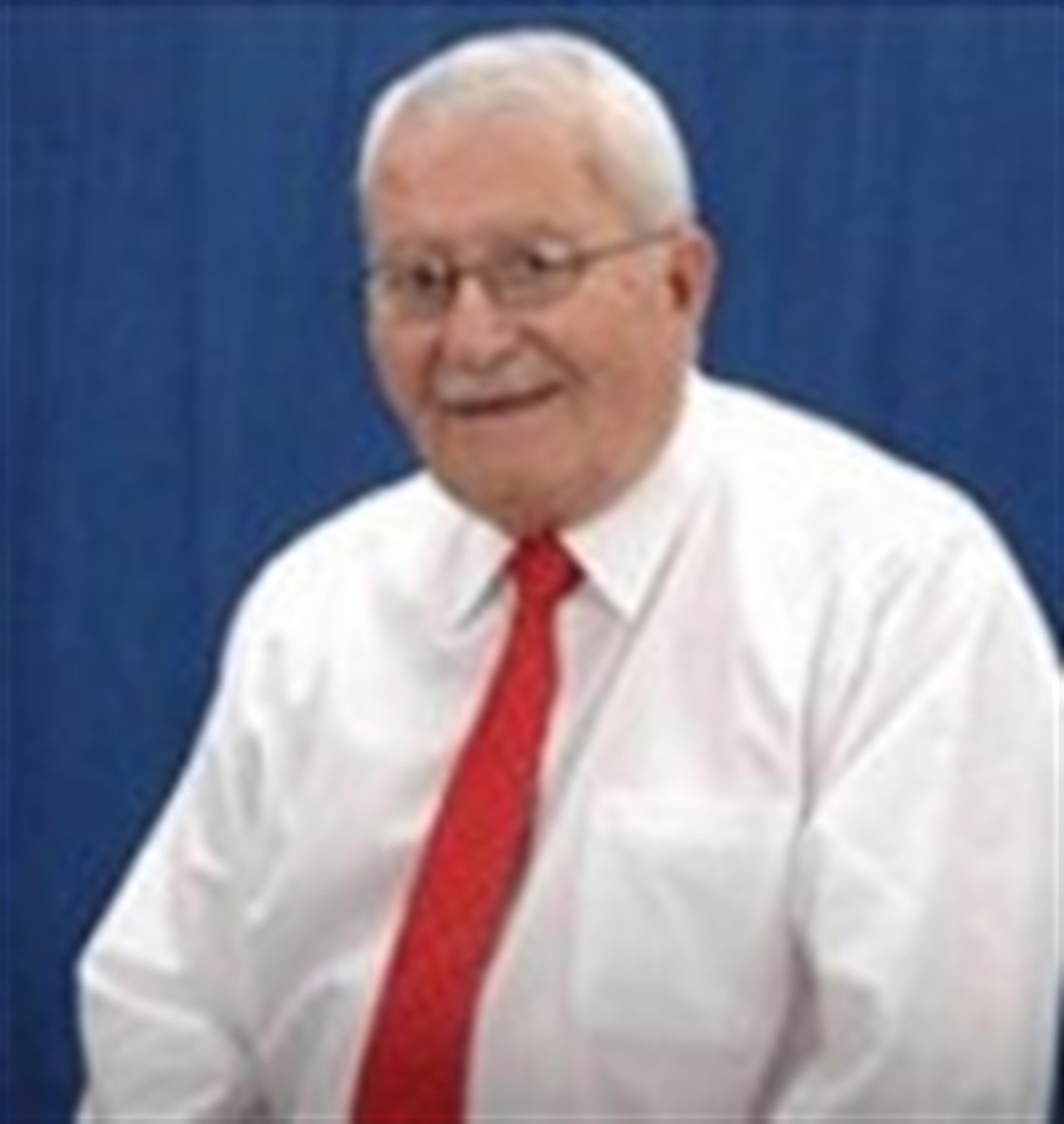 Farid Jamil Ghanayem