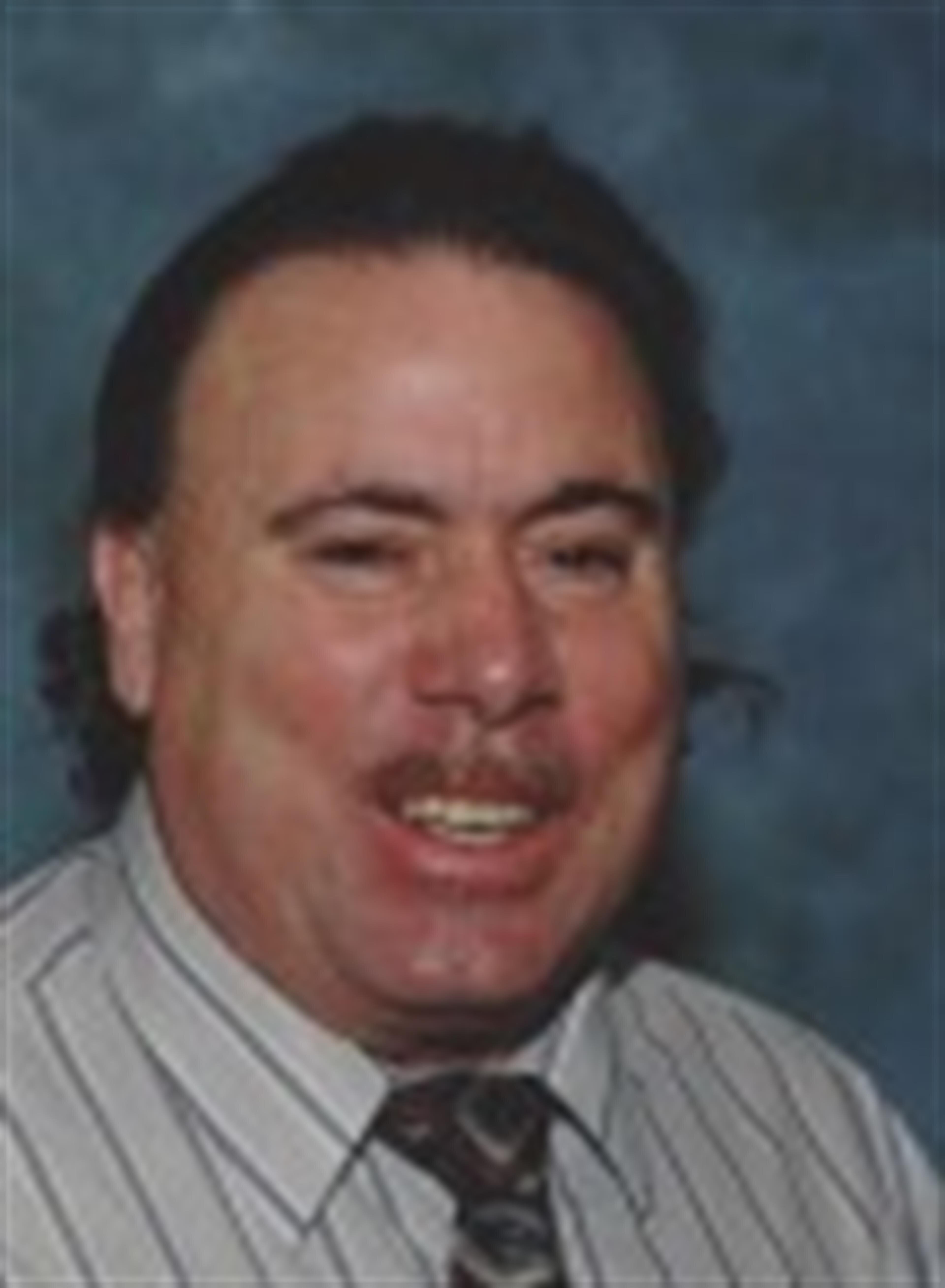 Richard L Stewart