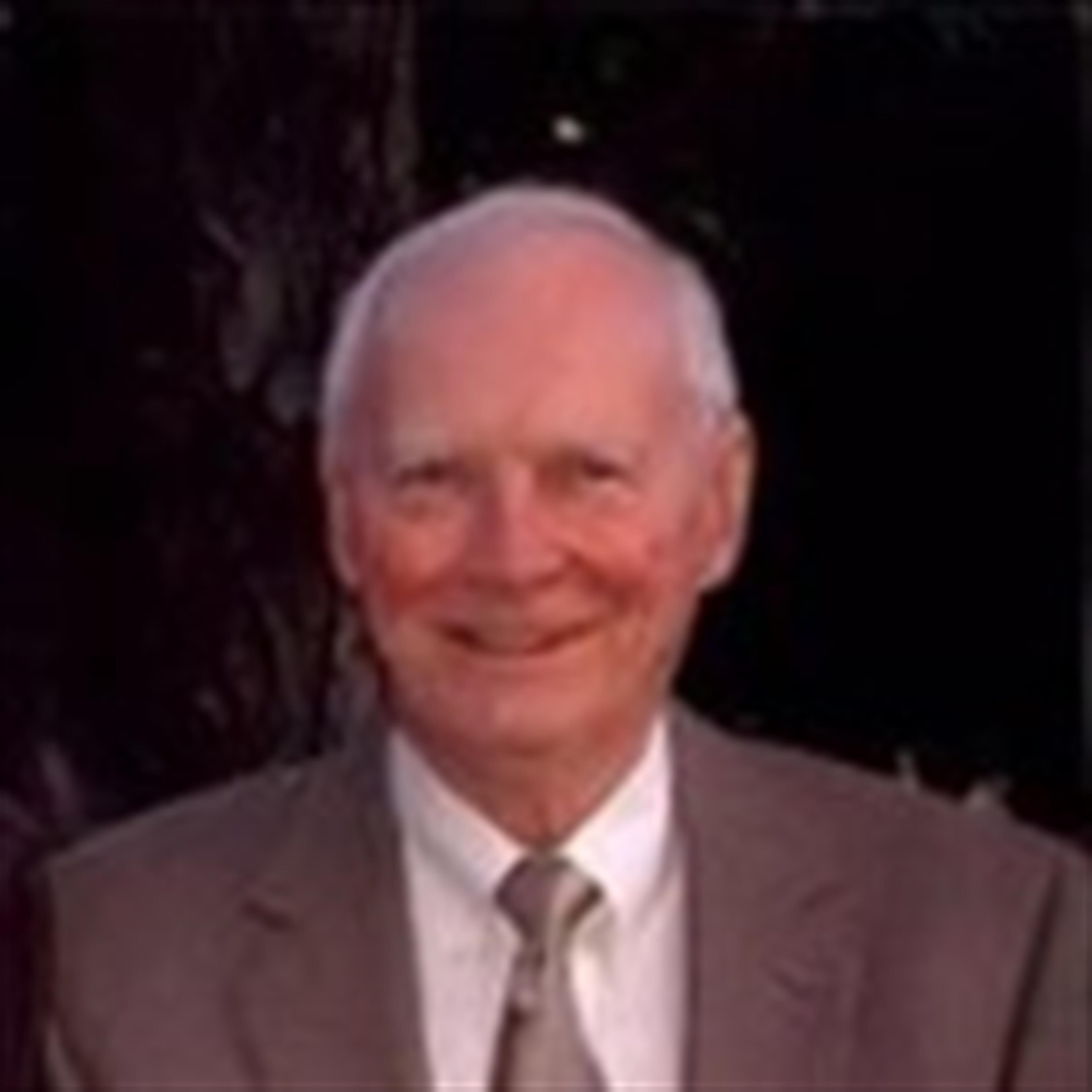 James L Keirsey