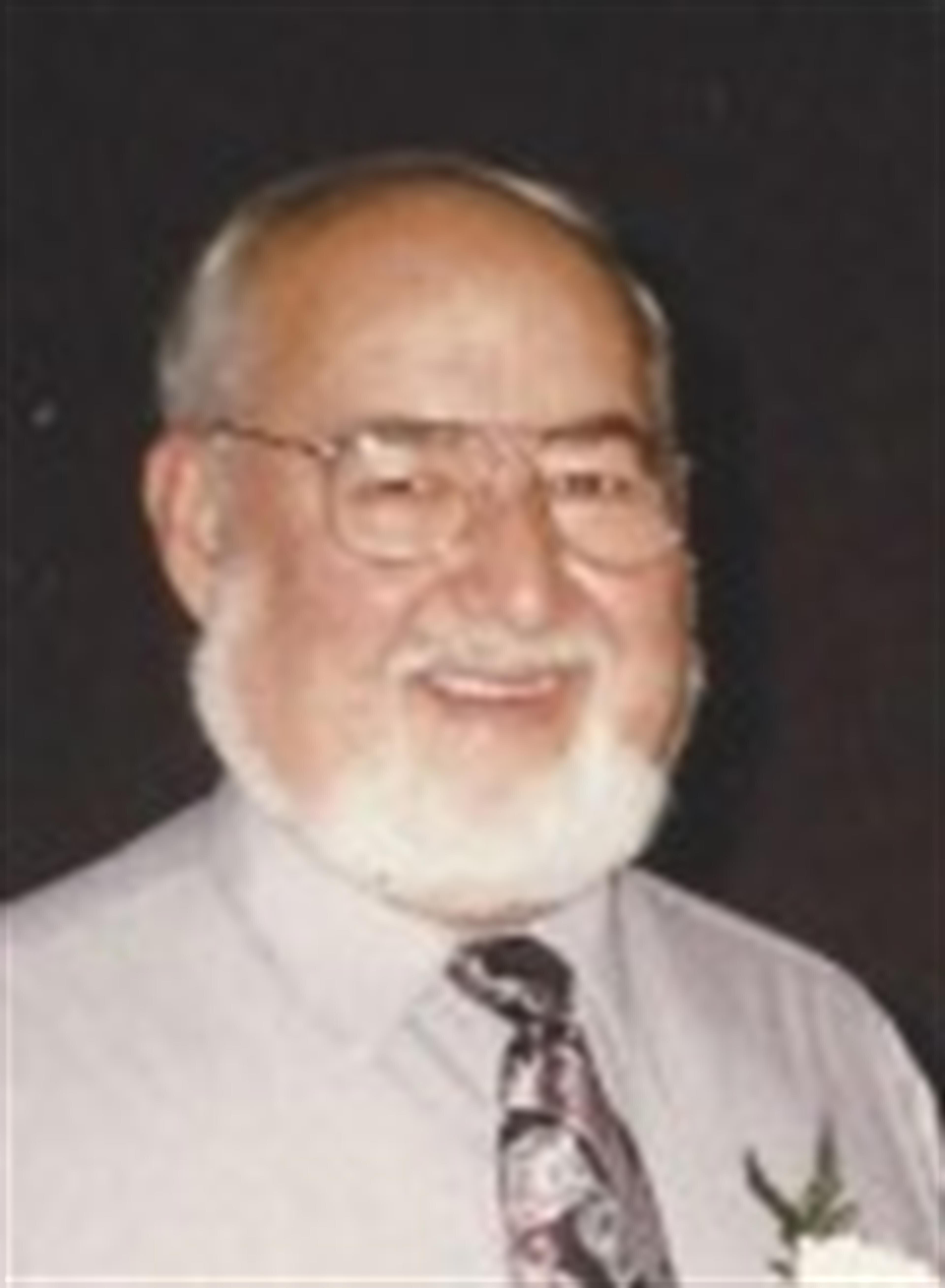 Allen R Summers