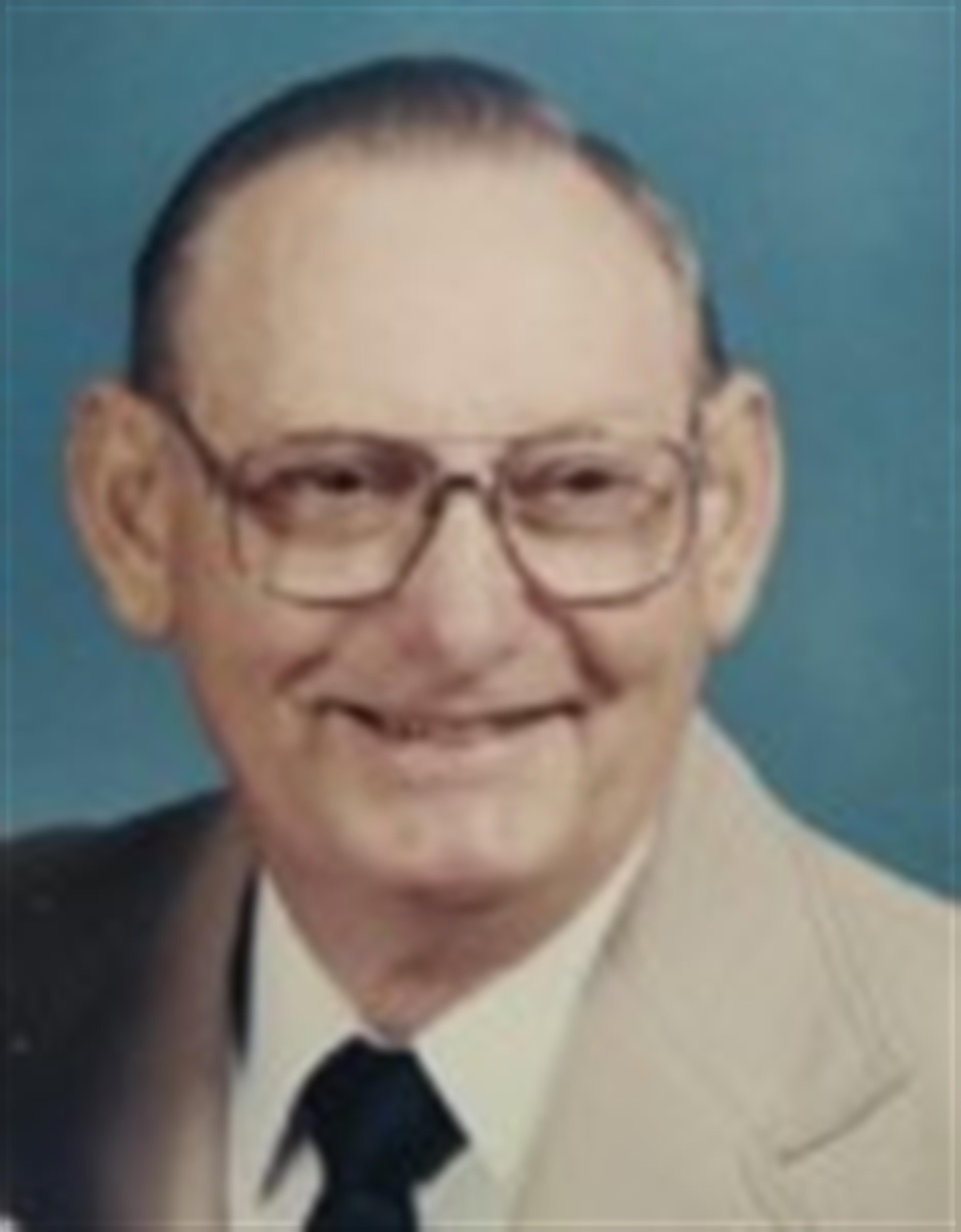 Nathan Haines