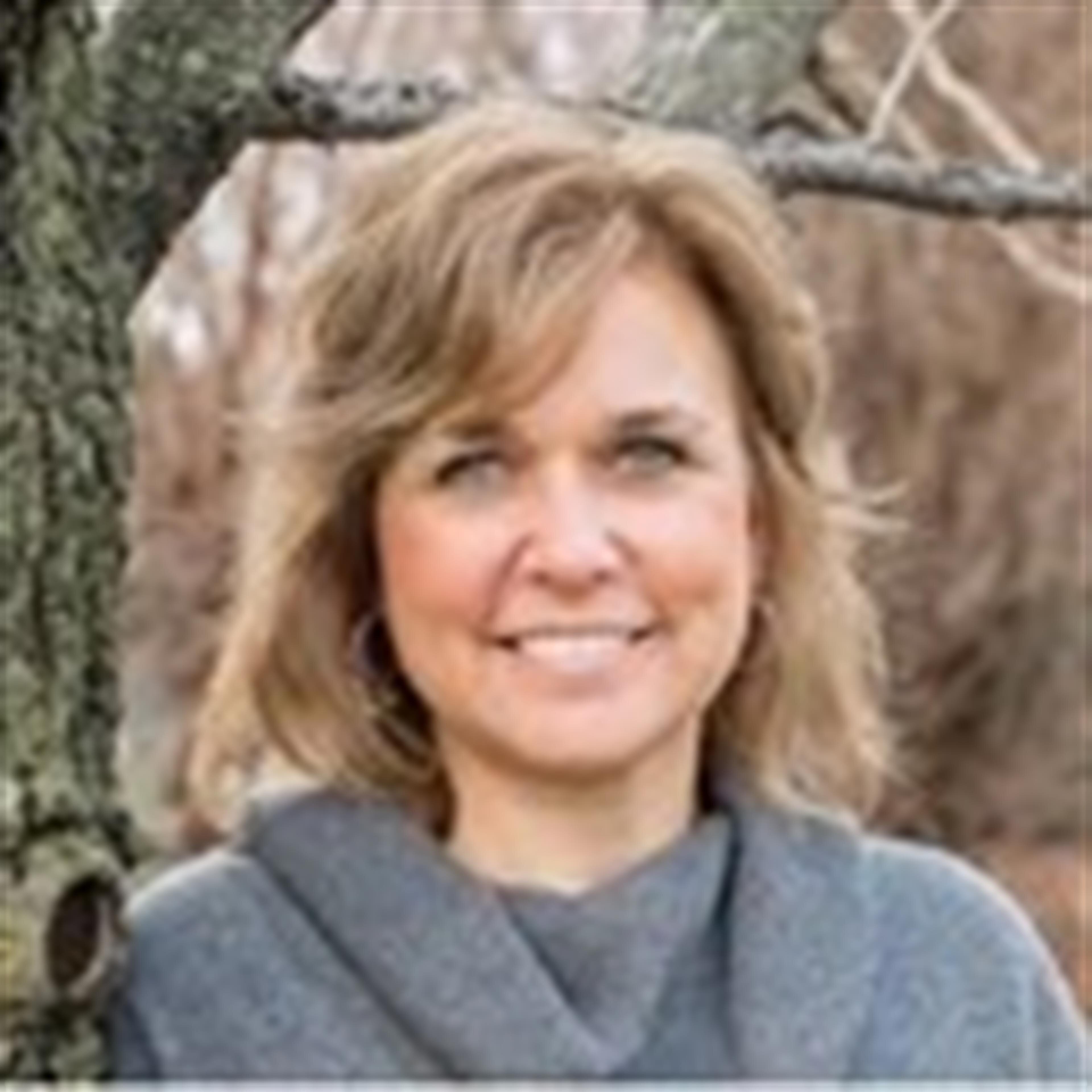Rhonda Lynn Neahusan
