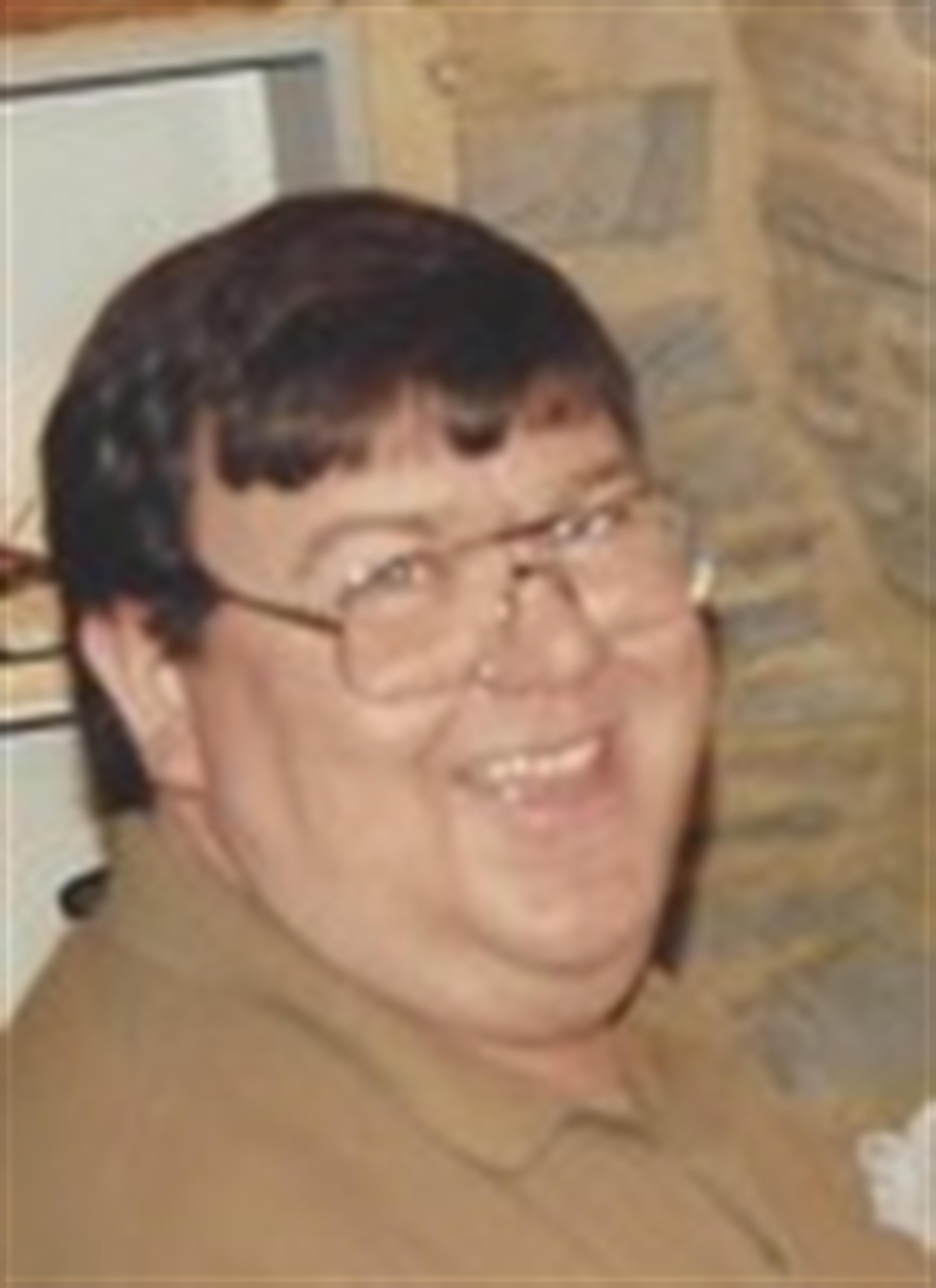 Kemmer Lawrence Burgess, Sr