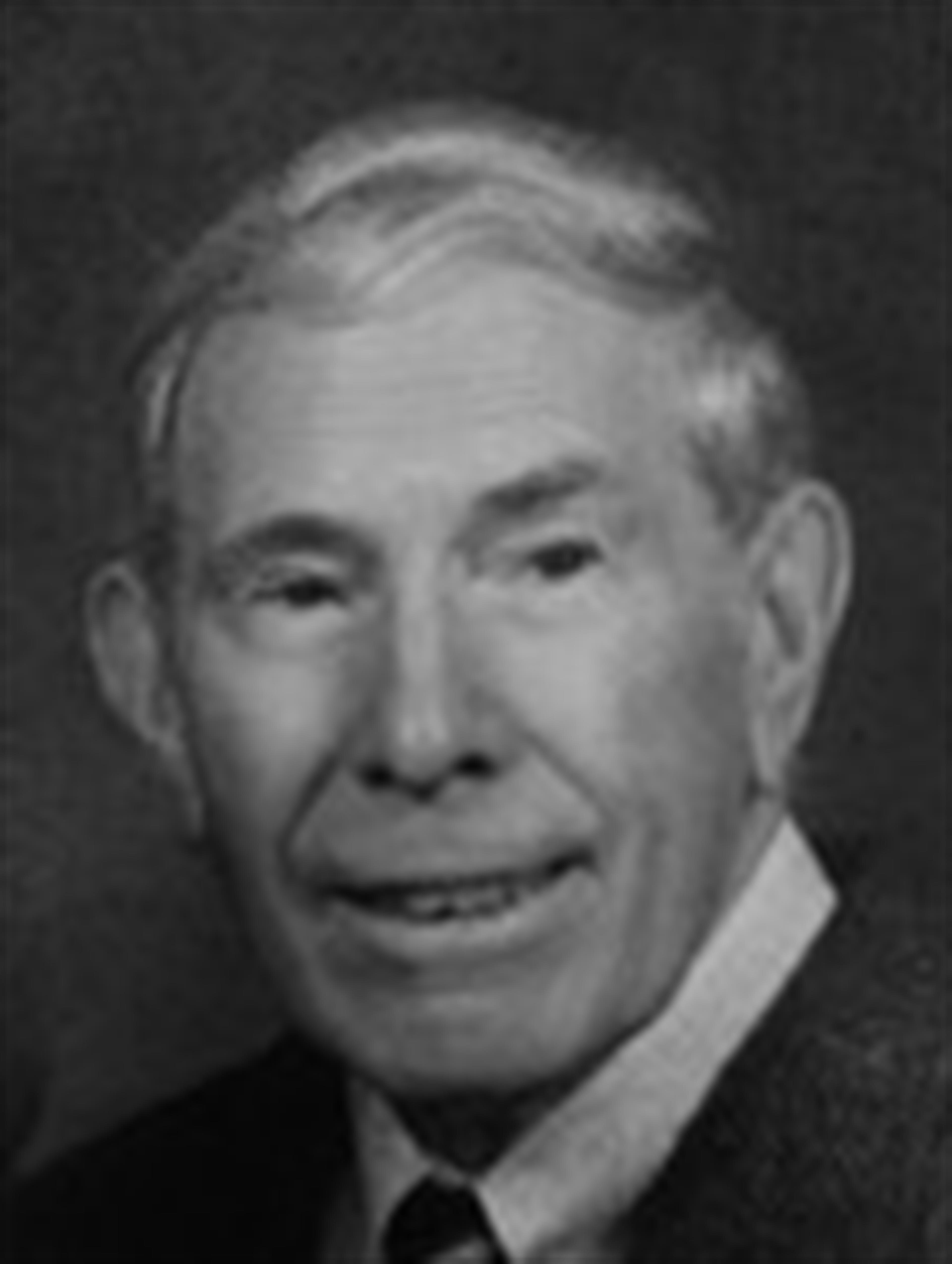 H. Compton Pembroke