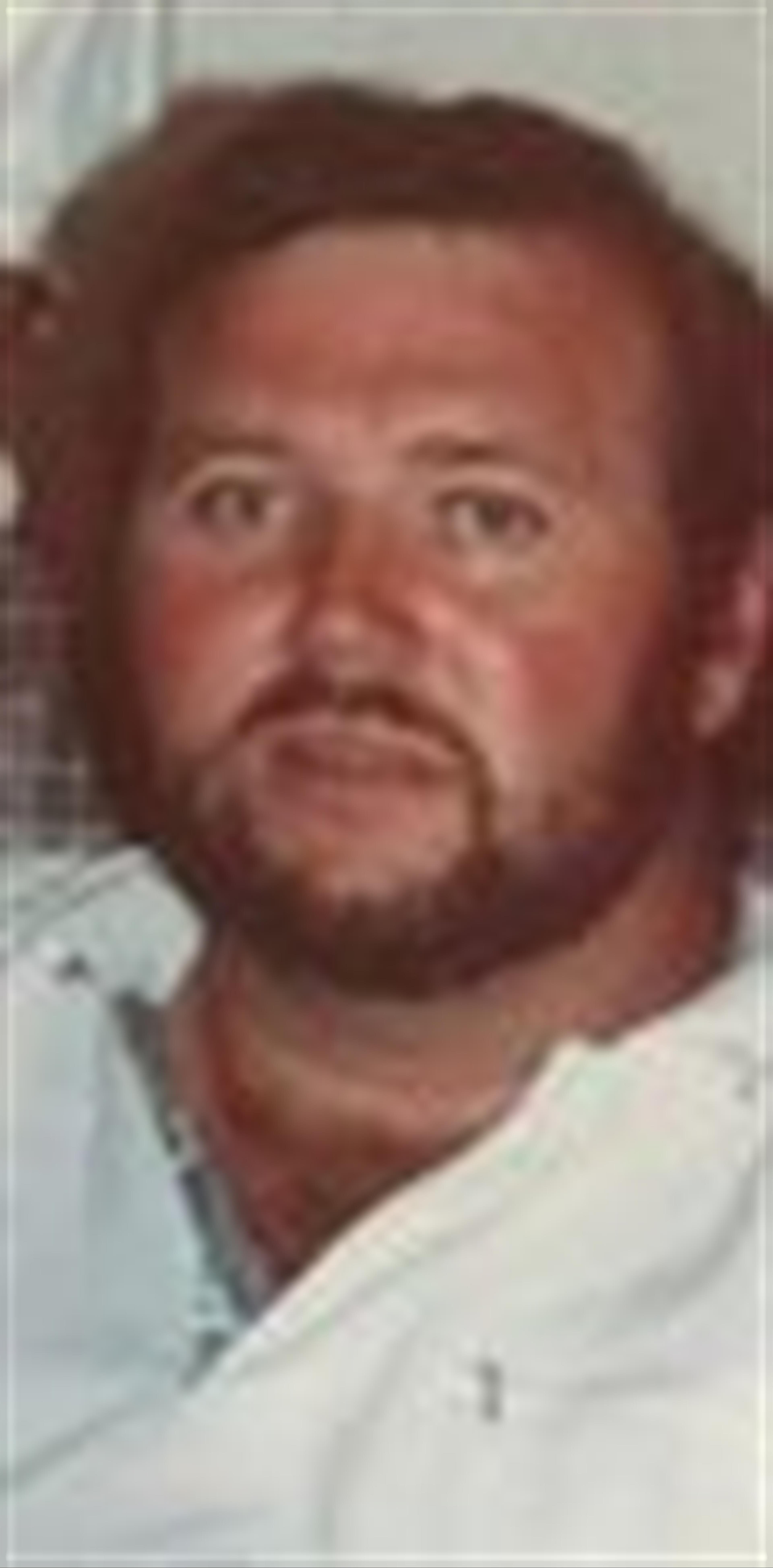 Robert D Renner